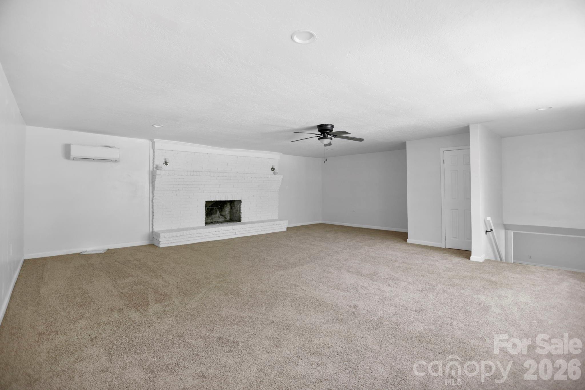 1007 N Fork Road Property Photo 6
