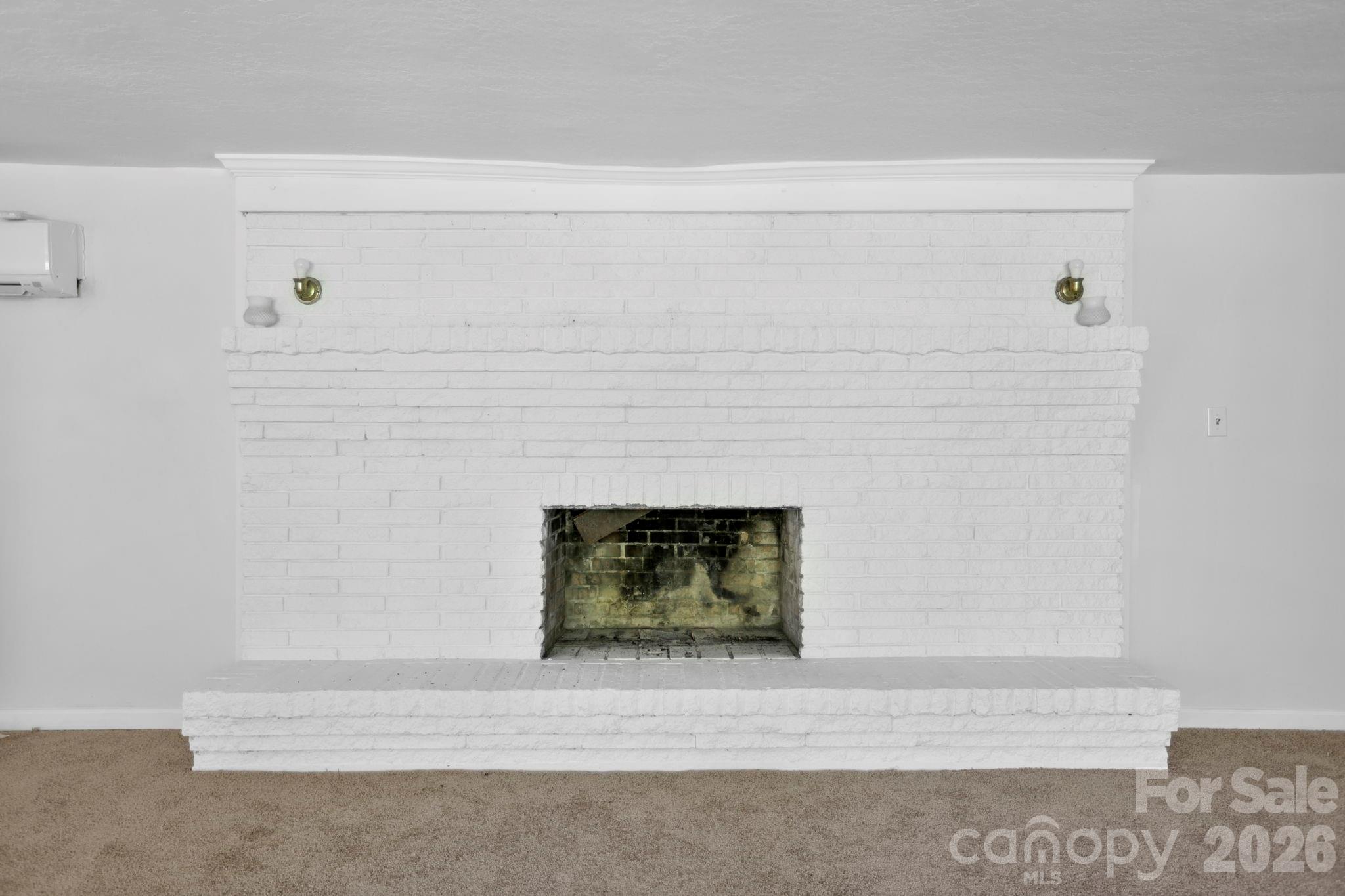 1007 N Fork Road Property Photo 7