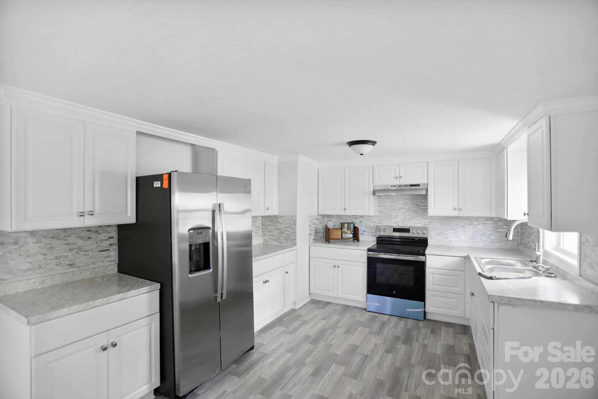 1007 N Fork Road Property Photo 9