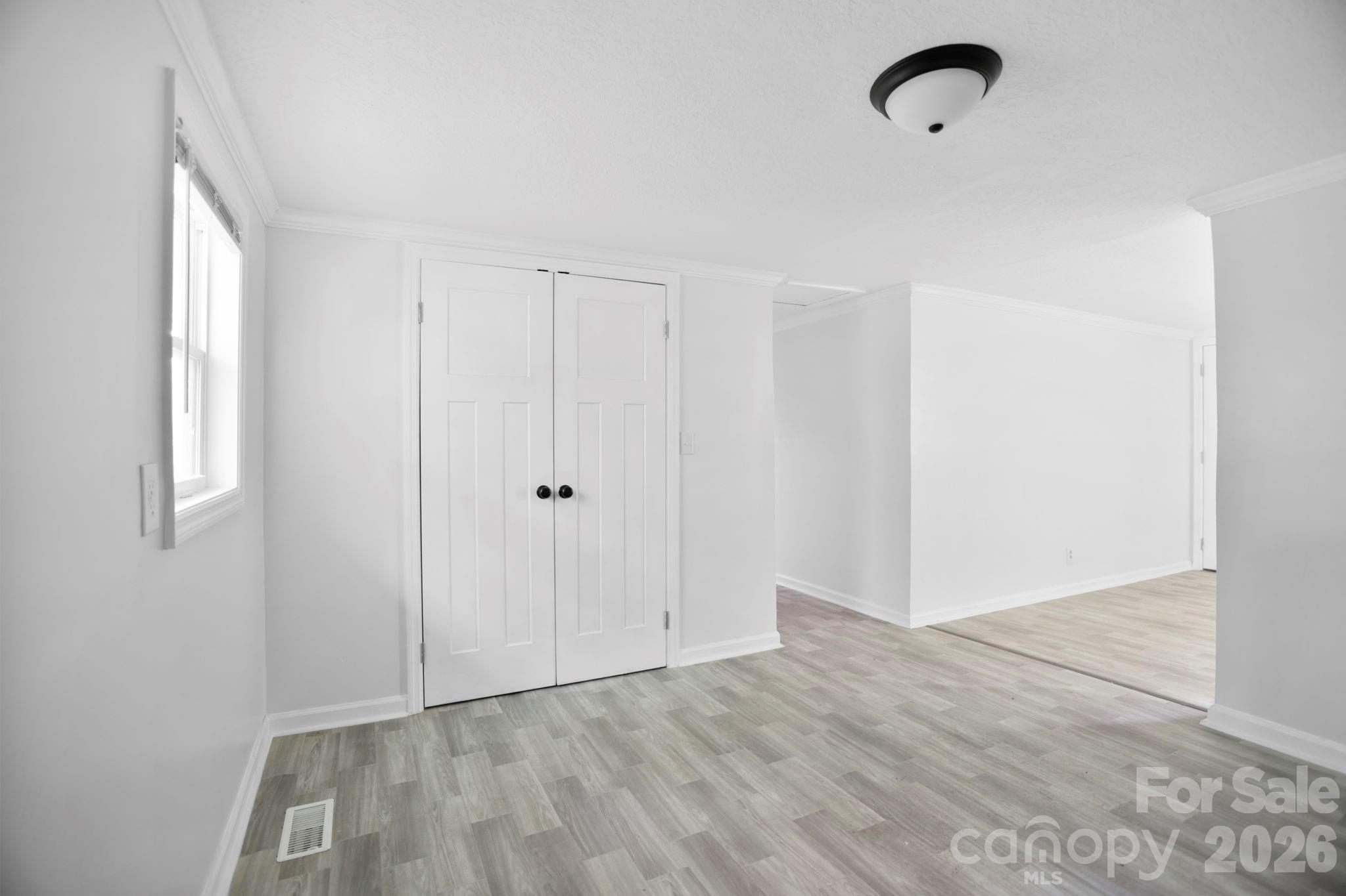1007 N Fork Road Property Photo 10