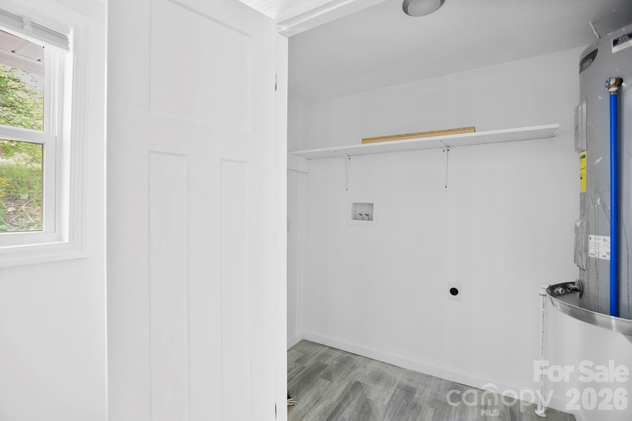 1007 N Fork Road Property Photo 11