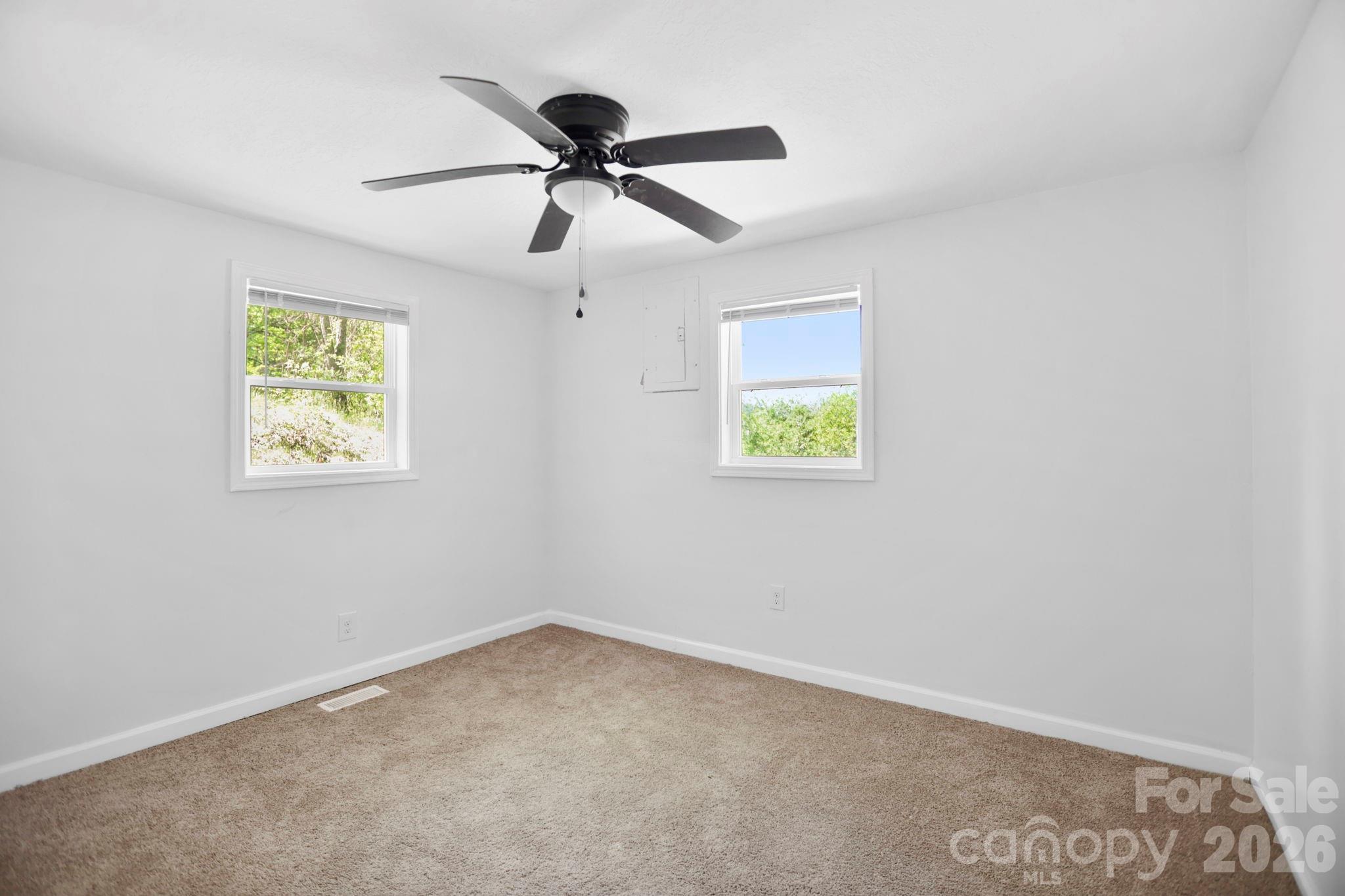 1007 N Fork Road Property Photo 13