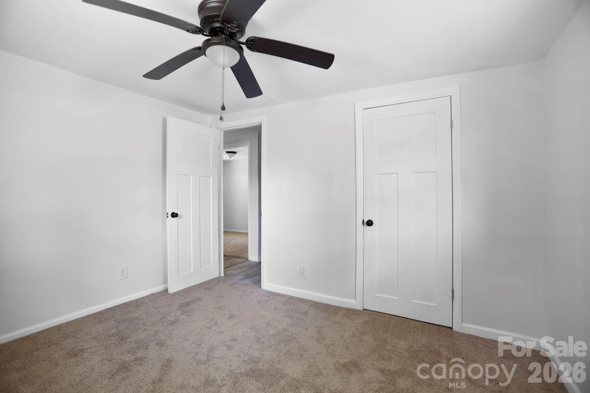 1007 N Fork Road Property Photo 14