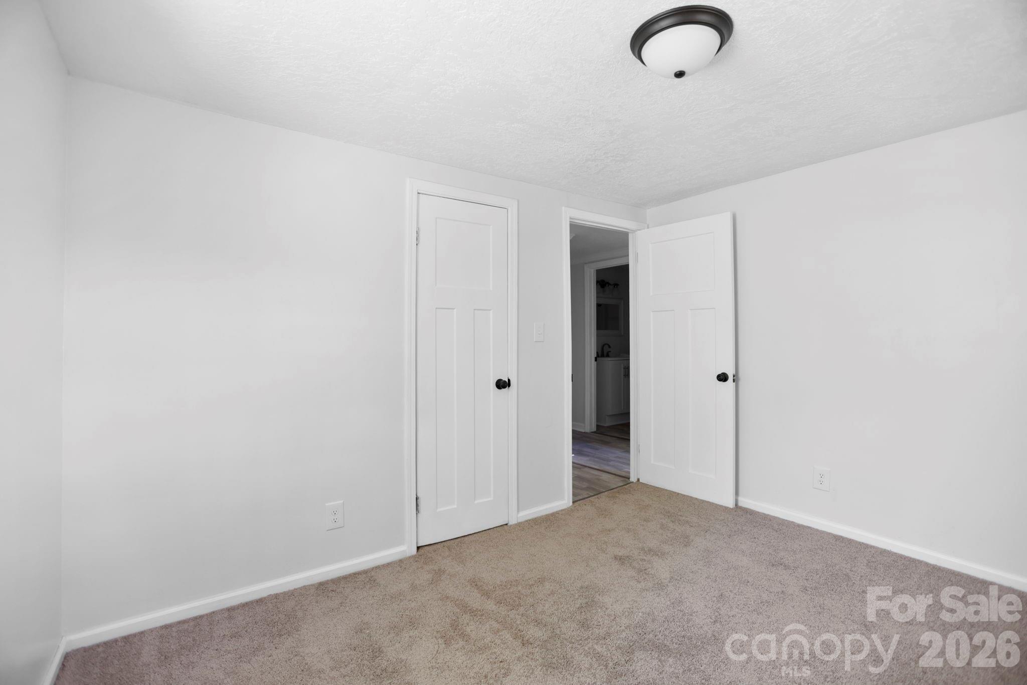 1007 N Fork Road Property Photo 16