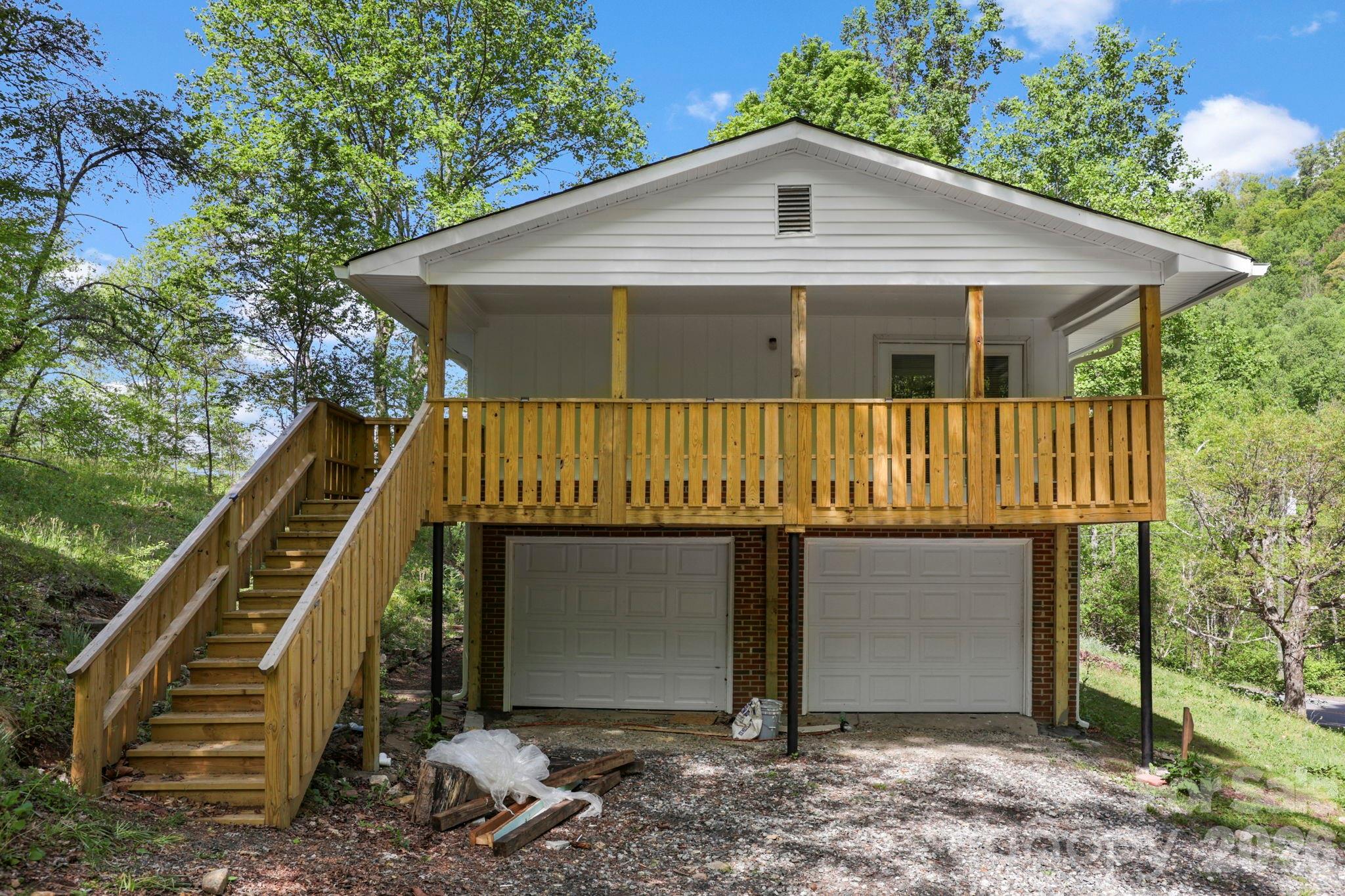 1007 N Fork Road Property Photo 19