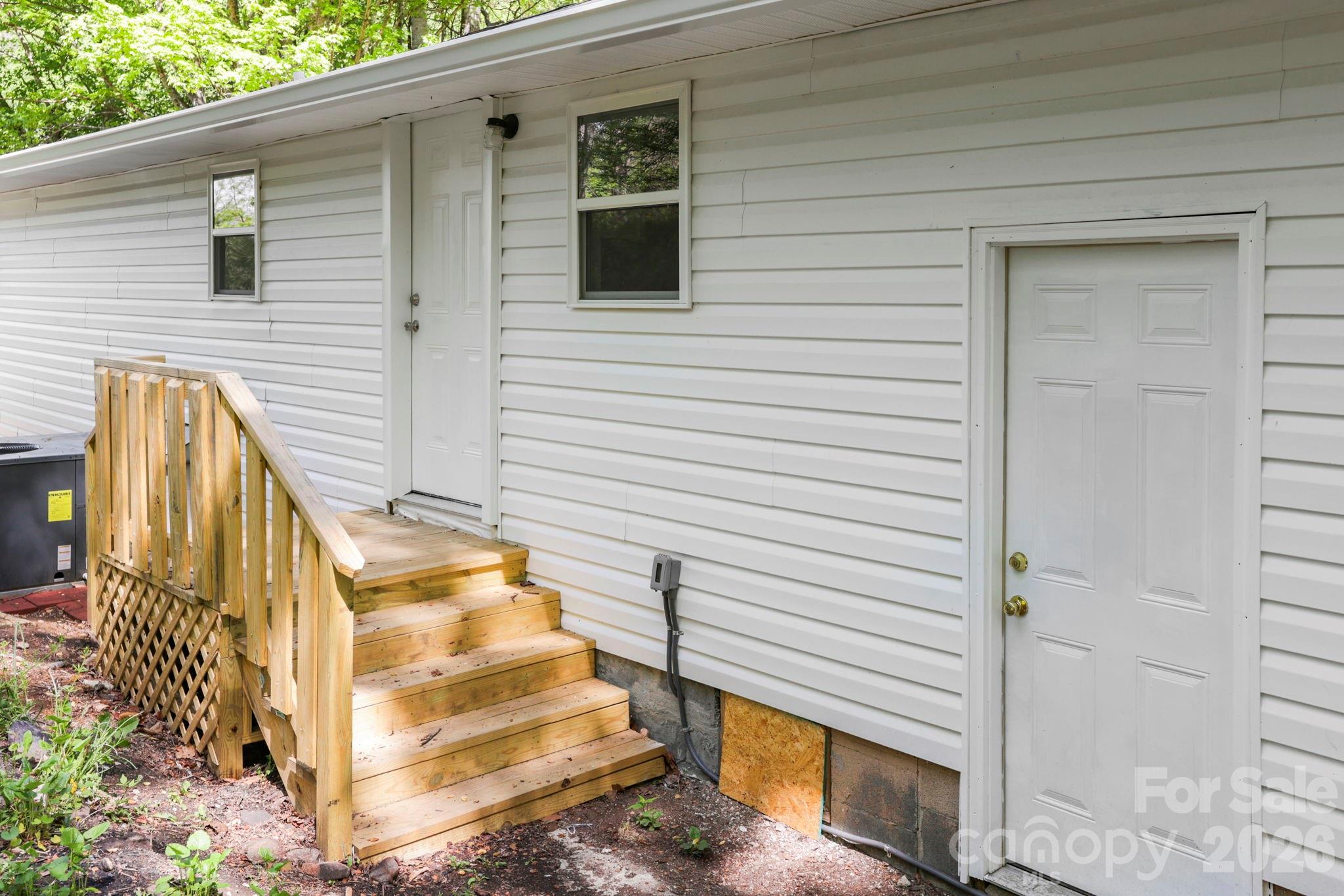 1007 N Fork Road Property Photo 21