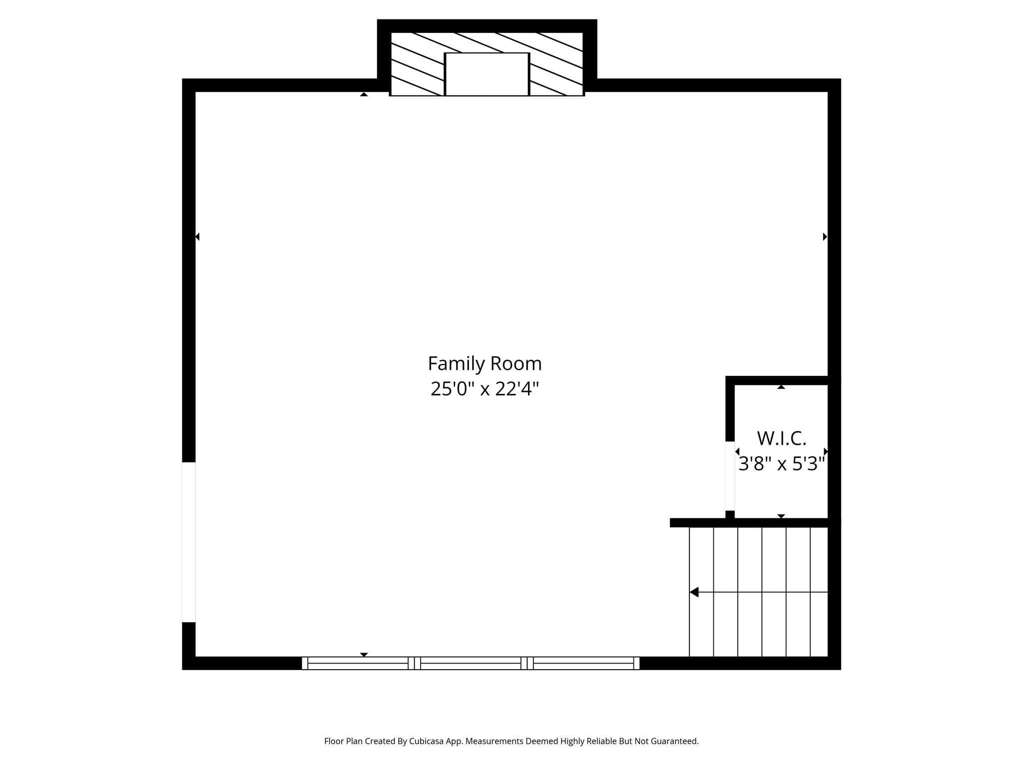 1007 N Fork Road Property Photo 23