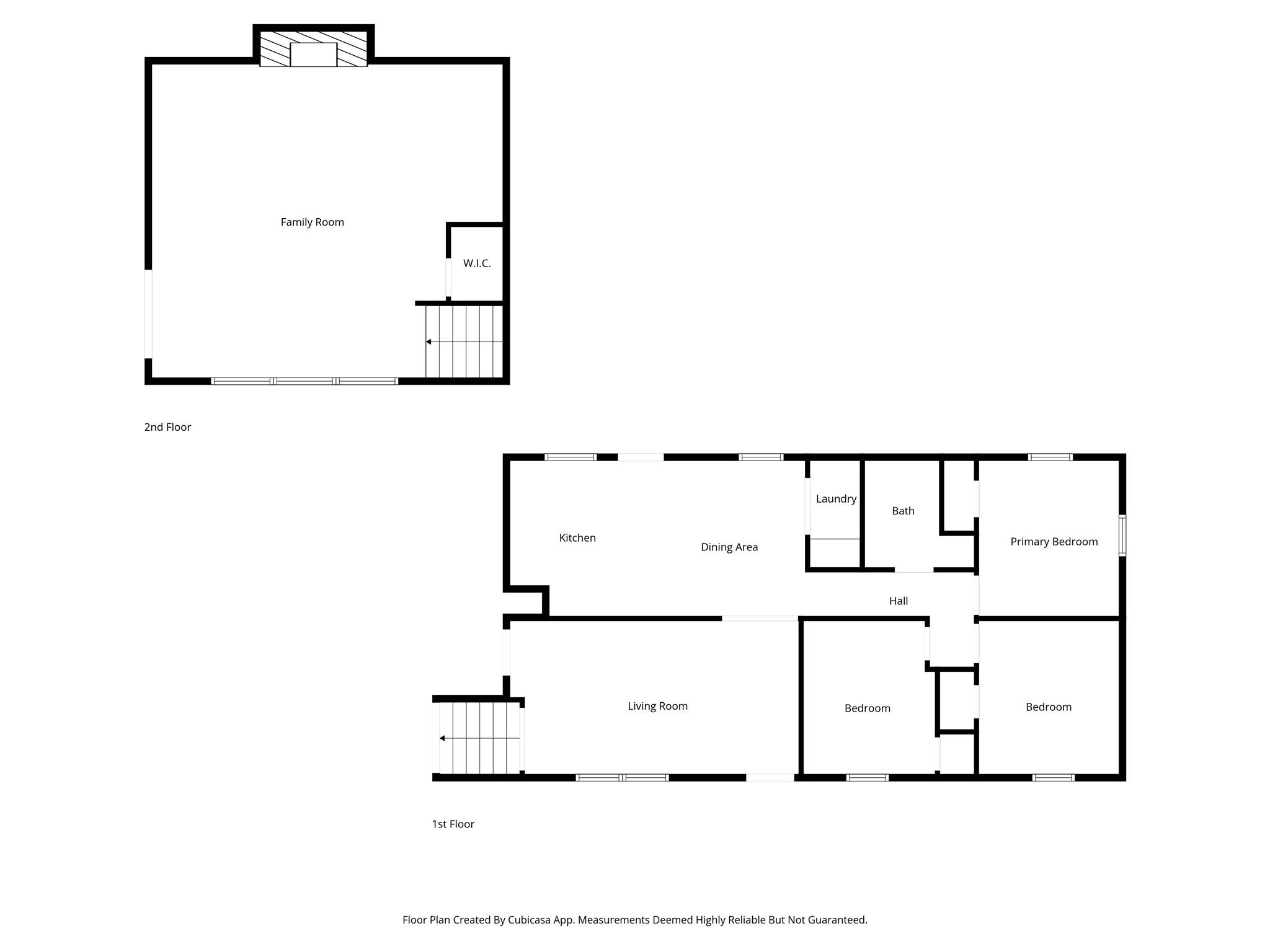 1007 N Fork Road Property Photo 24