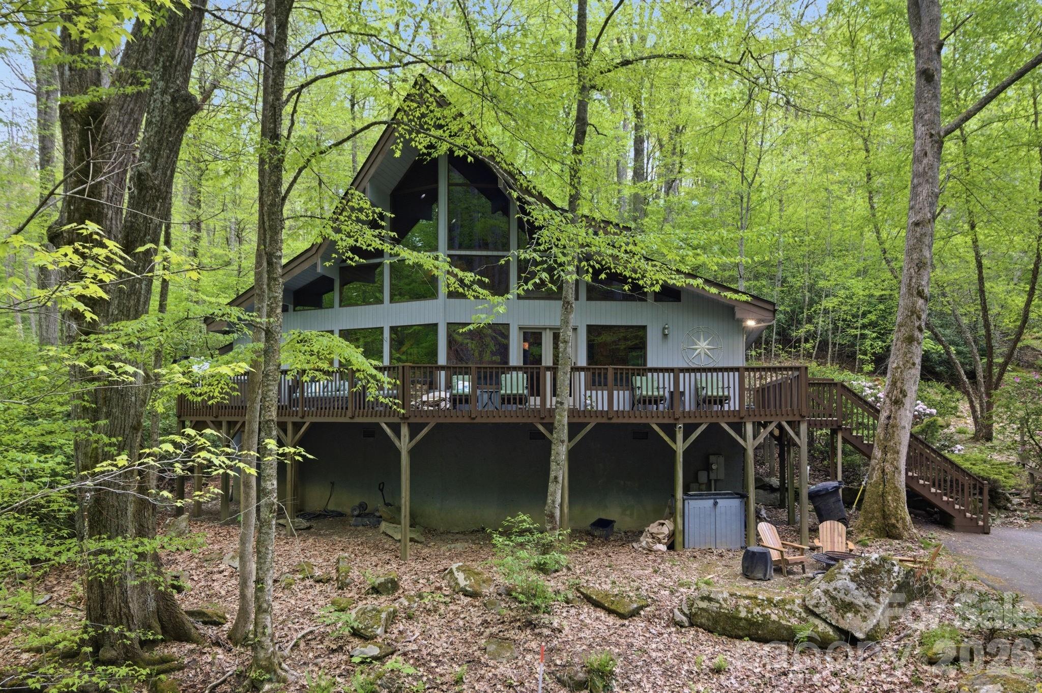 401 Saratoga None Property Photo 1