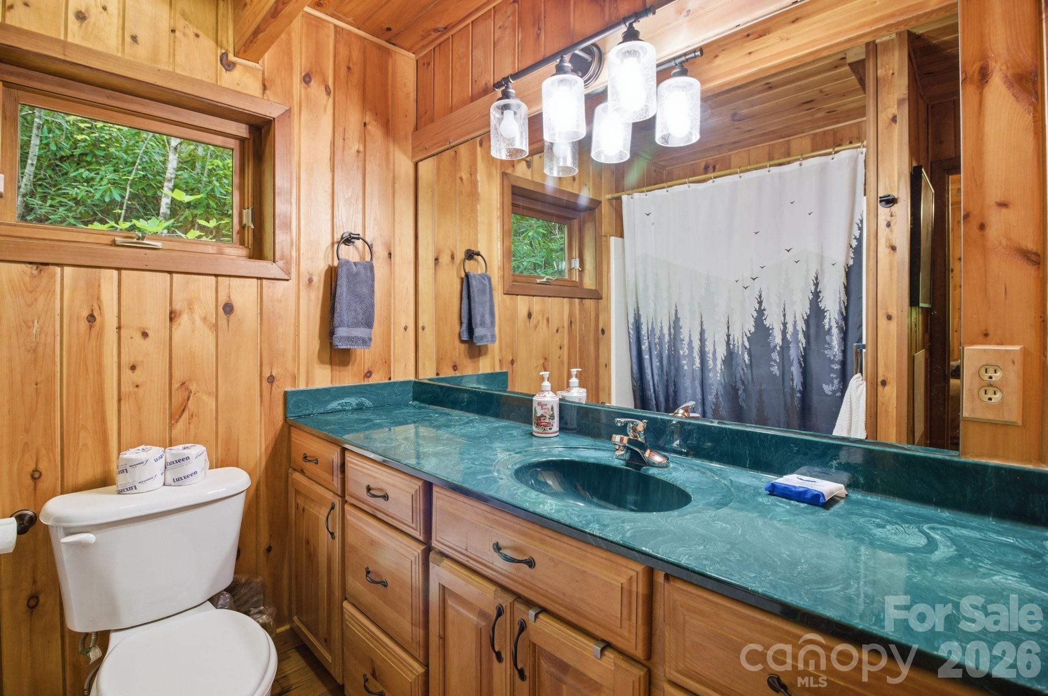 401 Saratoga None Property Photo 13