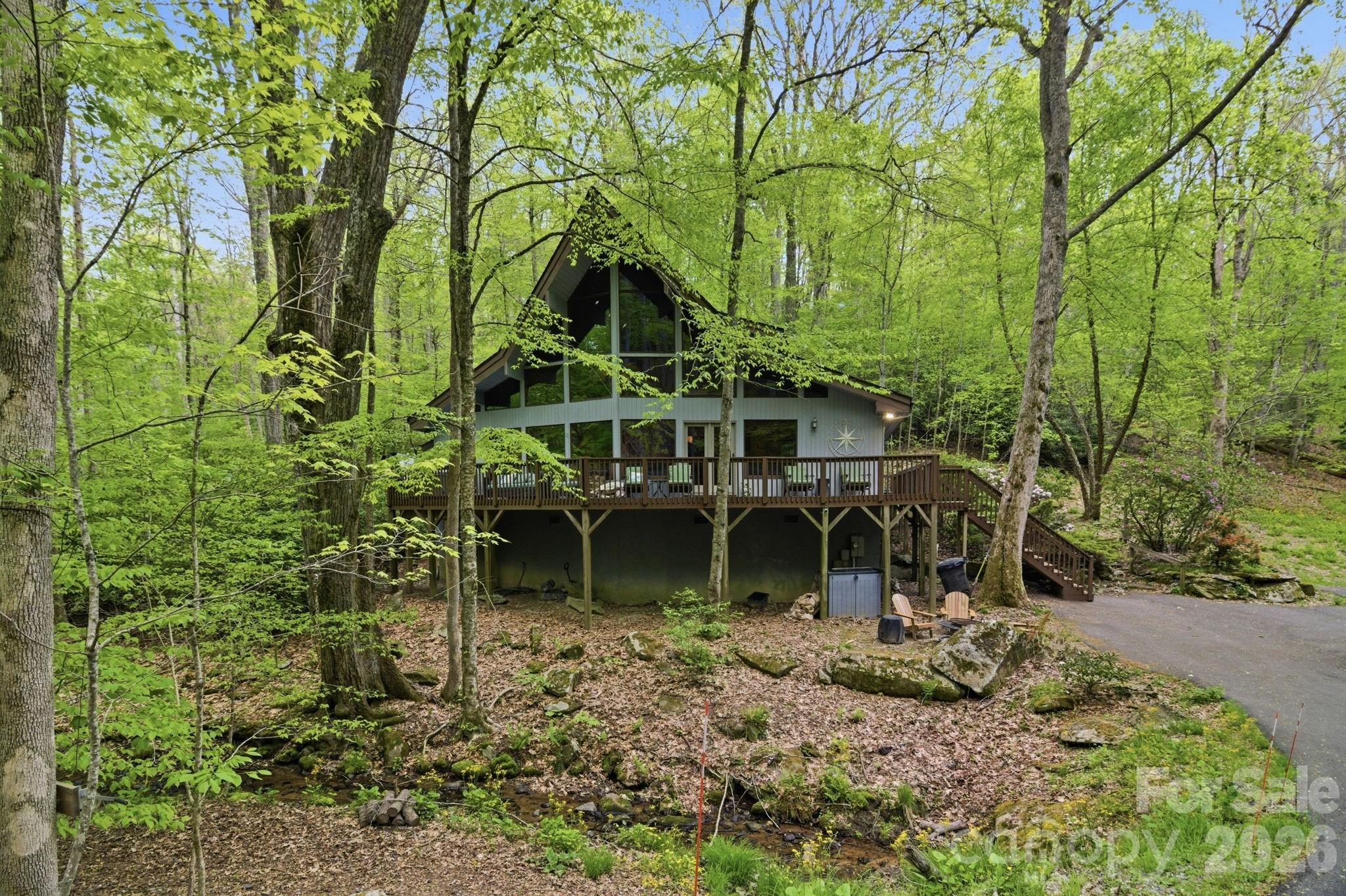 401 Saratoga None Property Photo 22