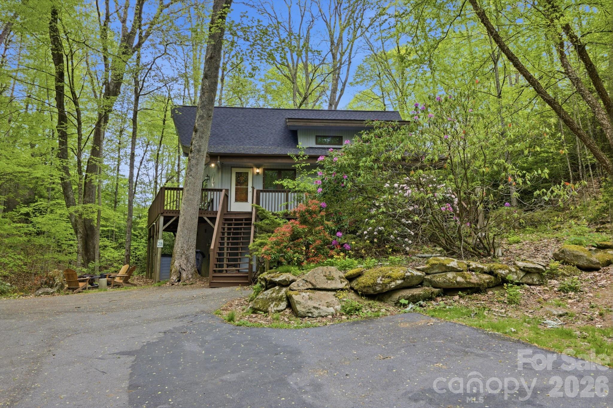 401 Saratoga None Property Photo 23