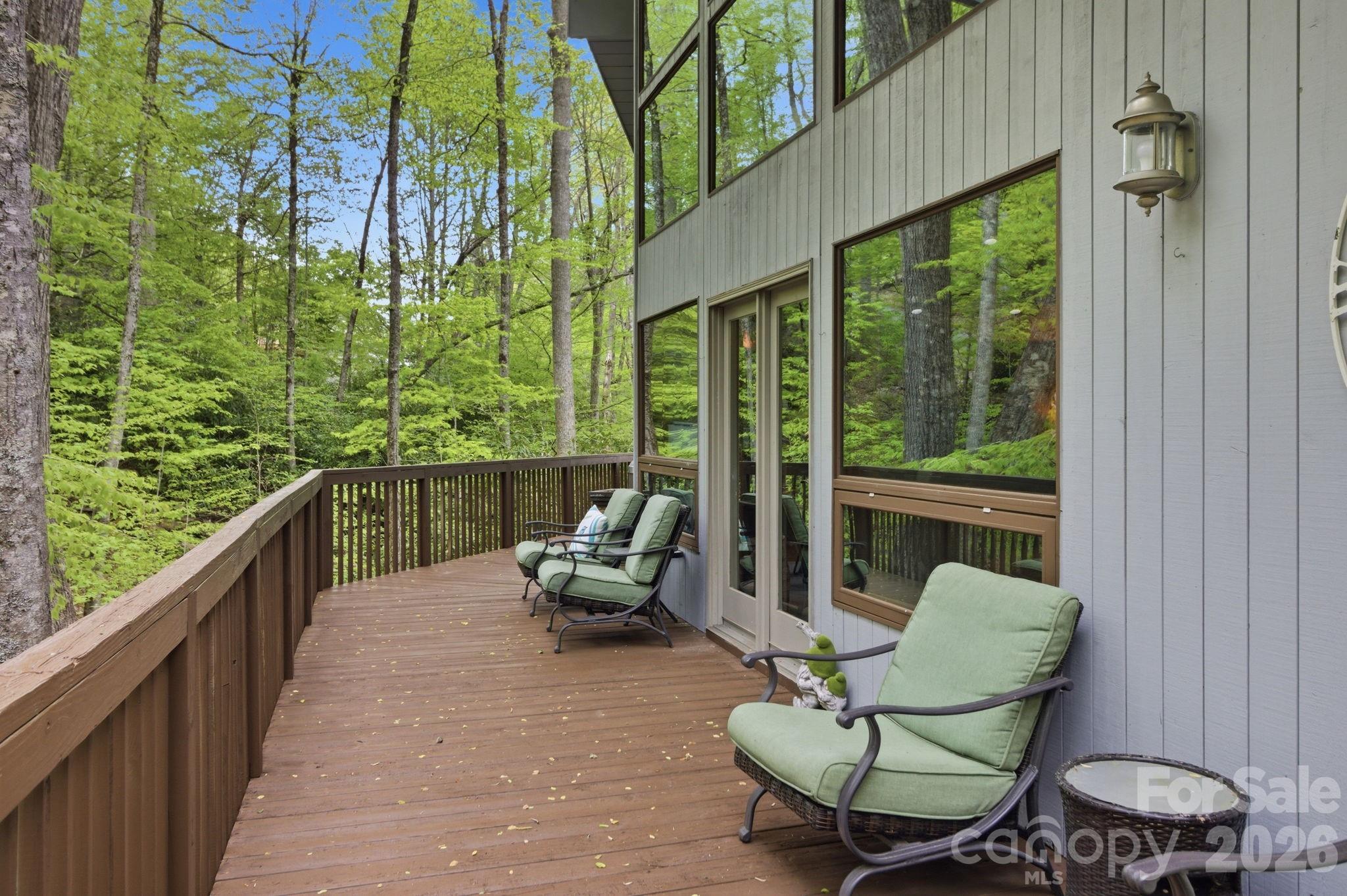 401 Saratoga None Property Photo 25