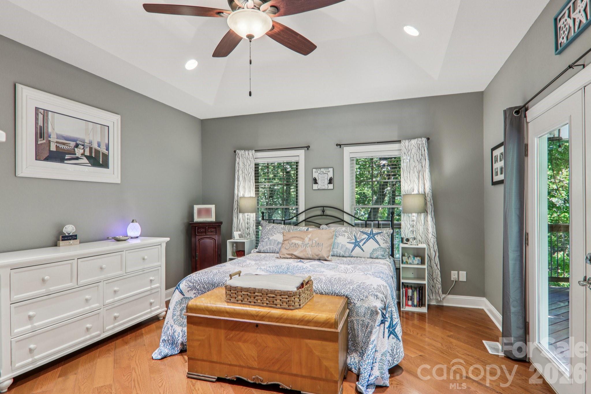 6 Wagon Trace Property Photo 12