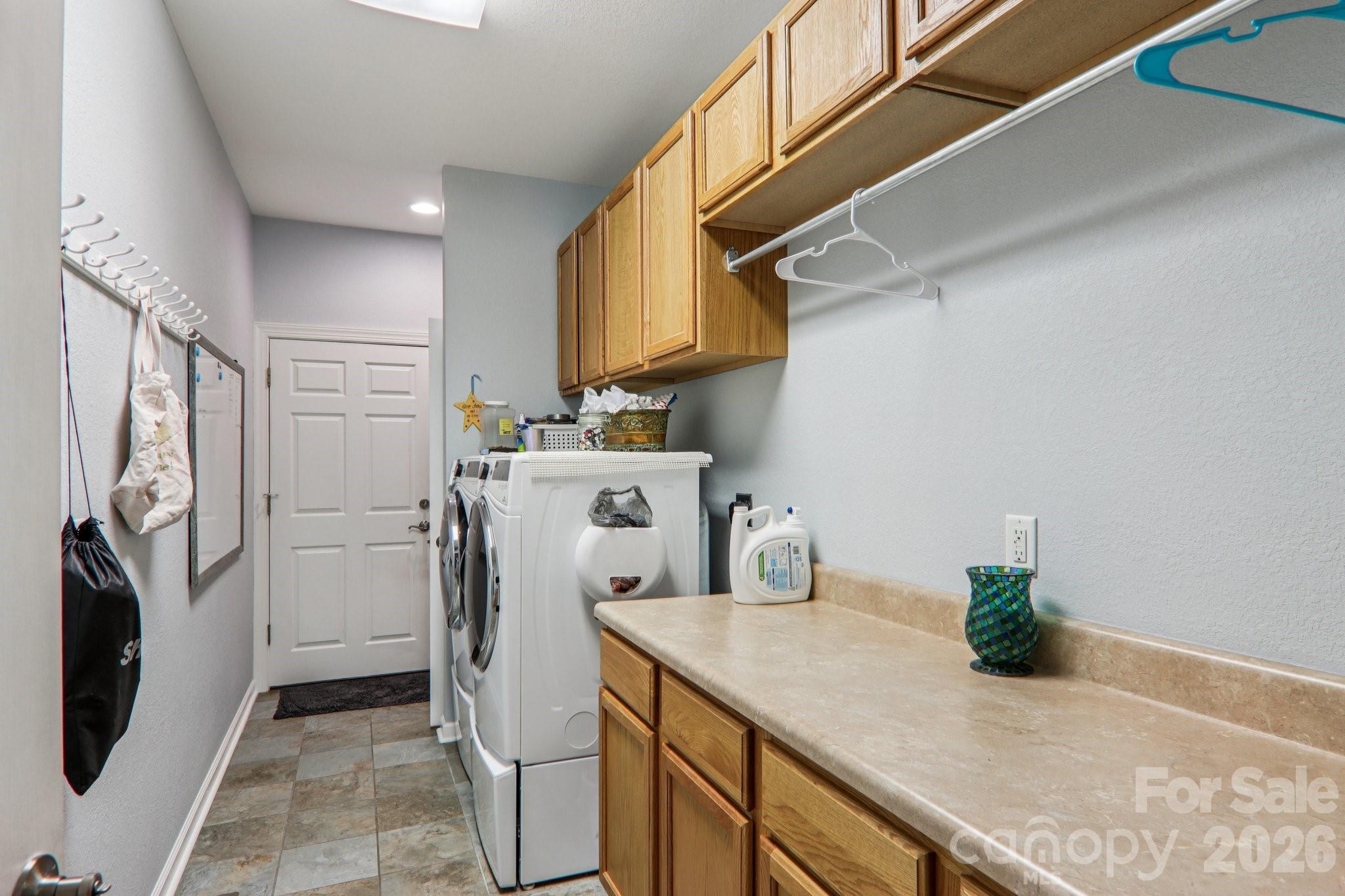 6 Wagon Trace Property Photo 17