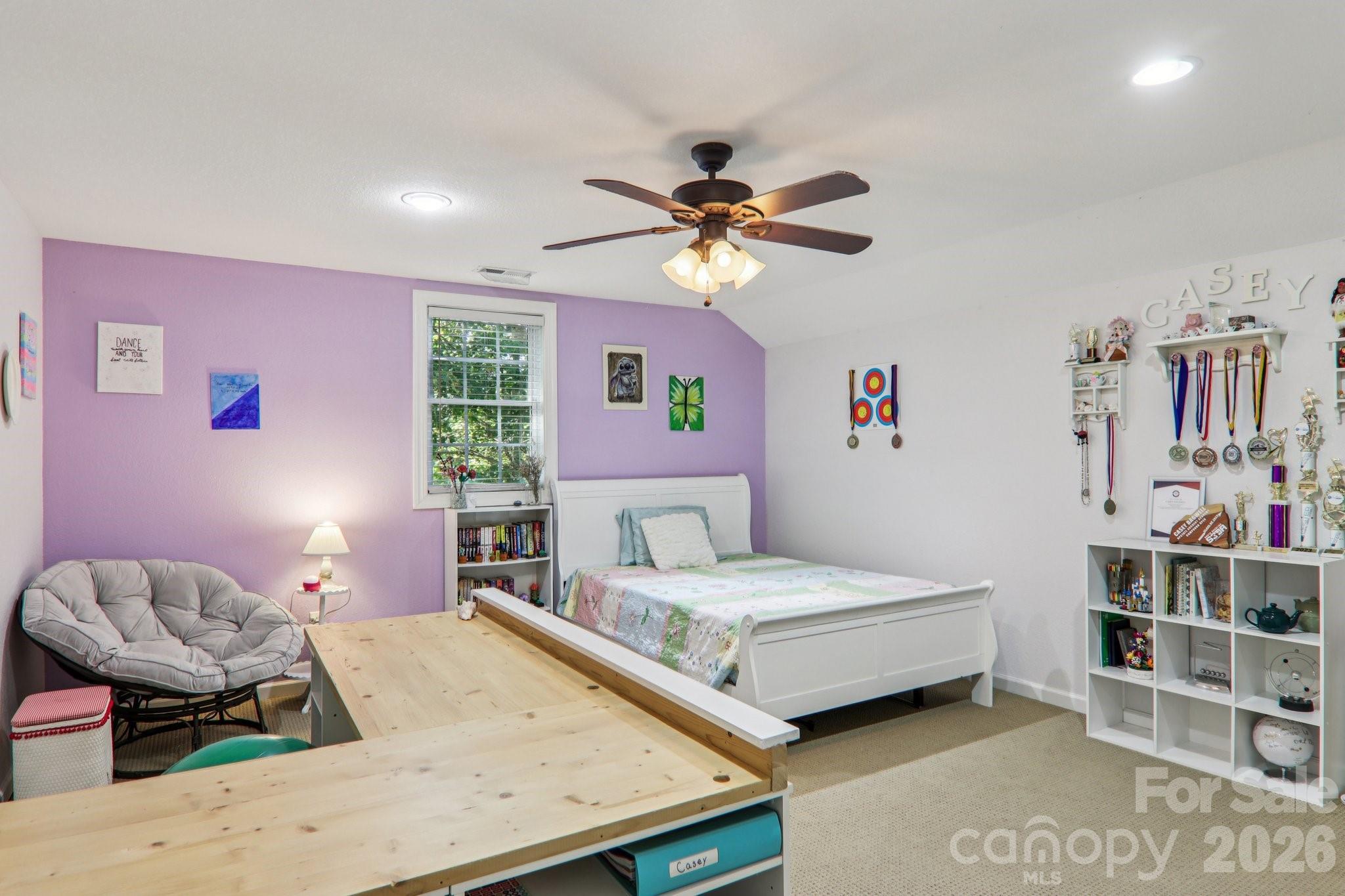 6 Wagon Trace Property Photo 22