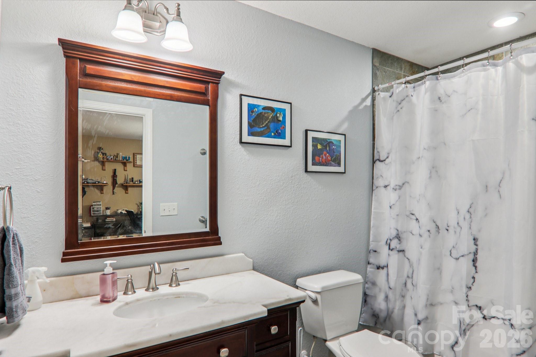 6 Wagon Trace Property Photo 25