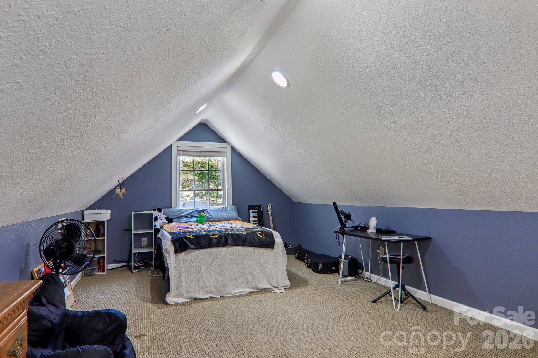 6 Wagon Trace Property Photo 27