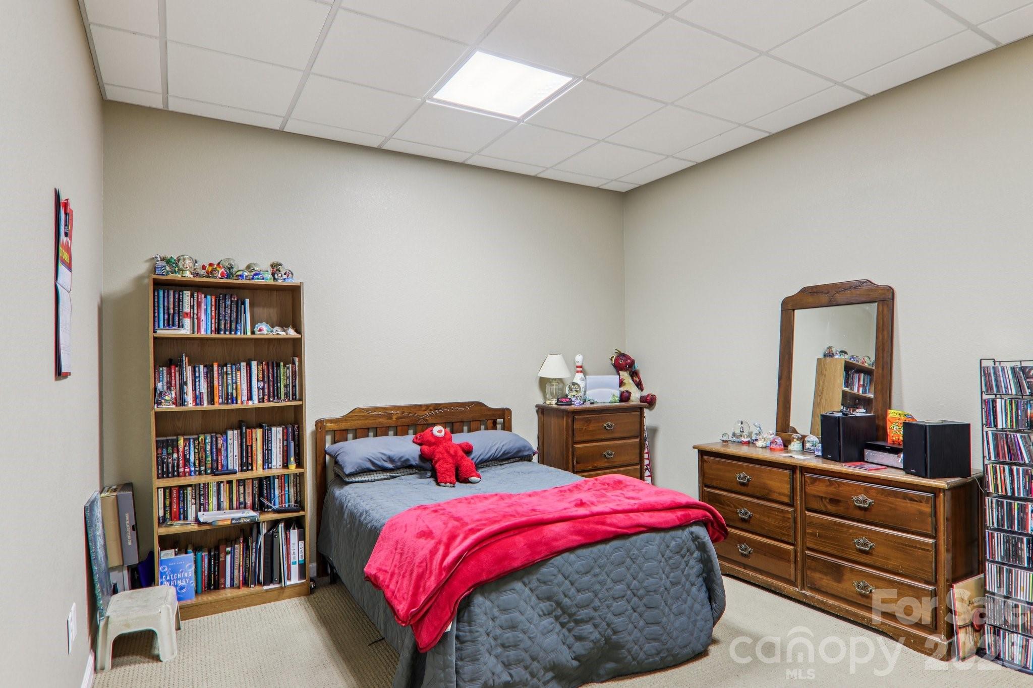 6 Wagon Trace Property Photo 28