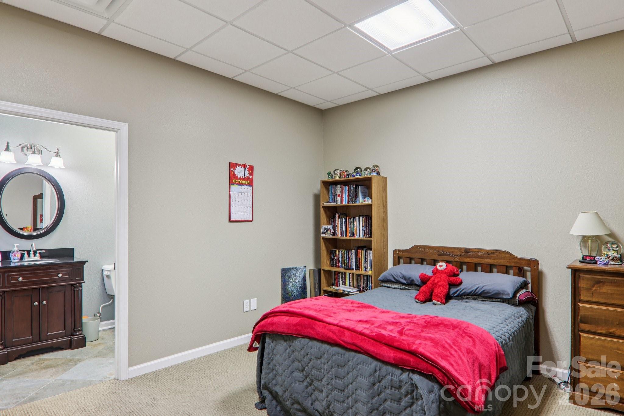 6 Wagon Trace Property Photo 29
