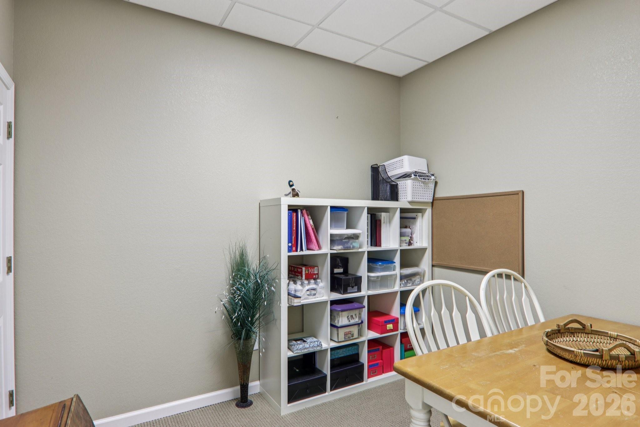 6 Wagon Trace Property Photo 31