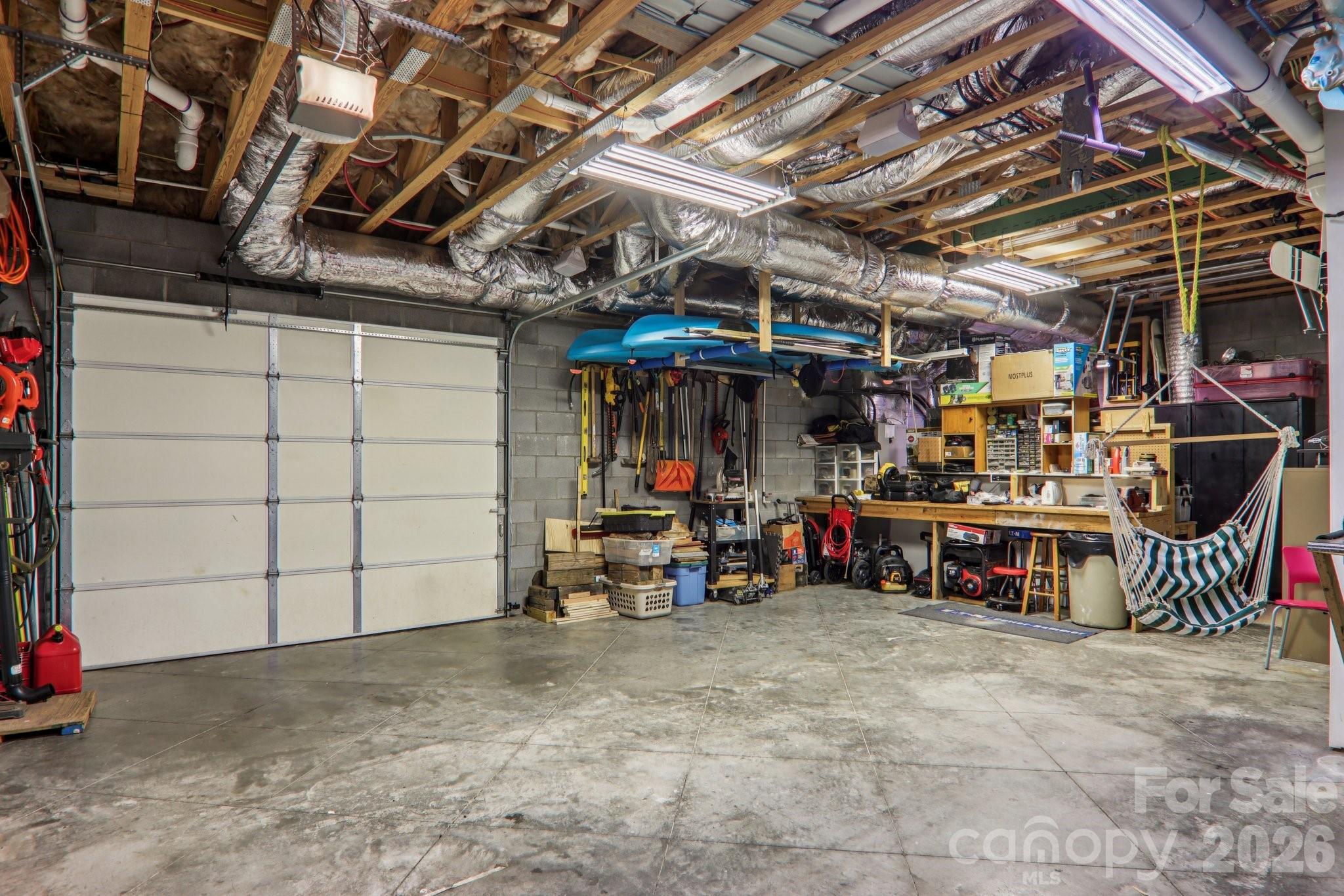 6 Wagon Trace Property Photo 37