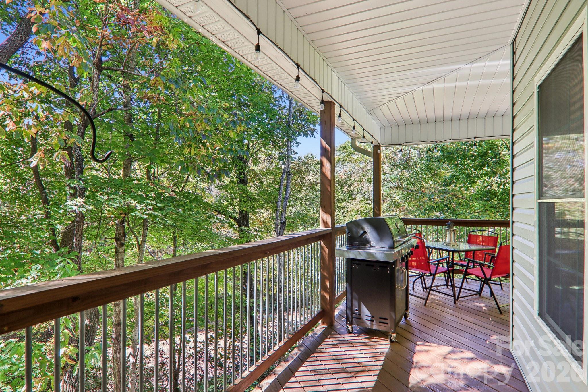 6 Wagon Trace Property Photo 38