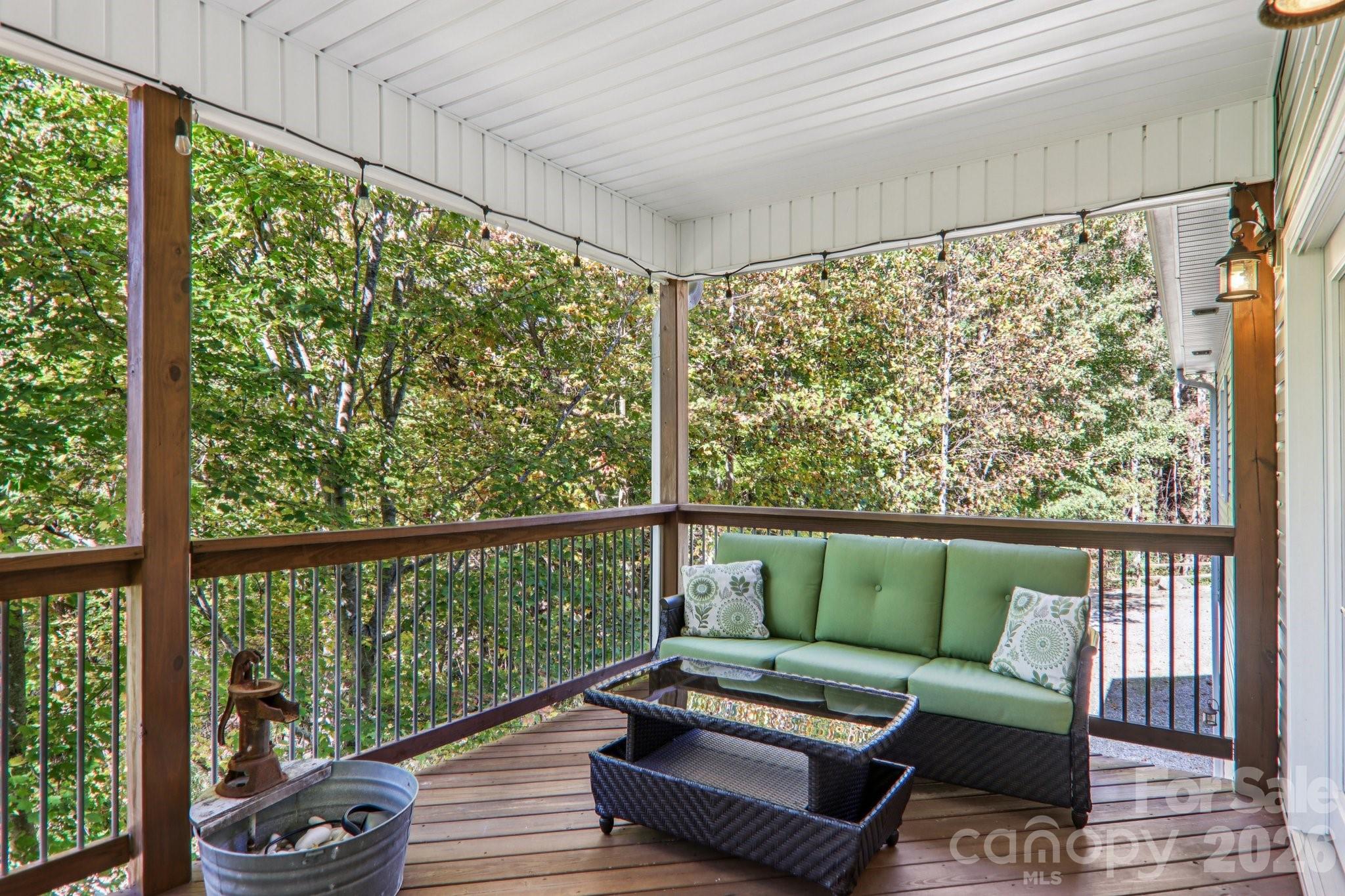 6 Wagon Trace Property Photo 39