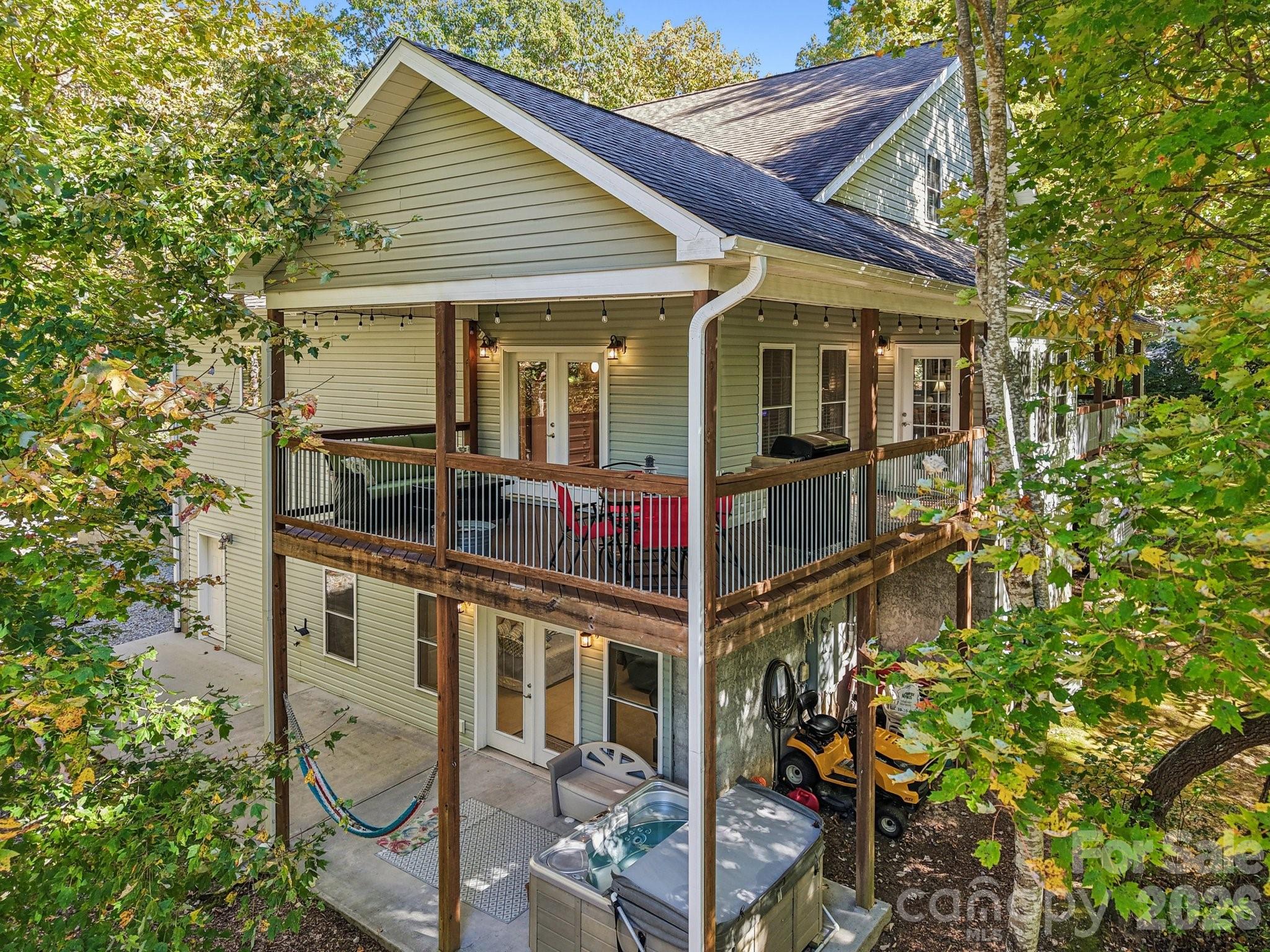 6 Wagon Trace Property Photo 40