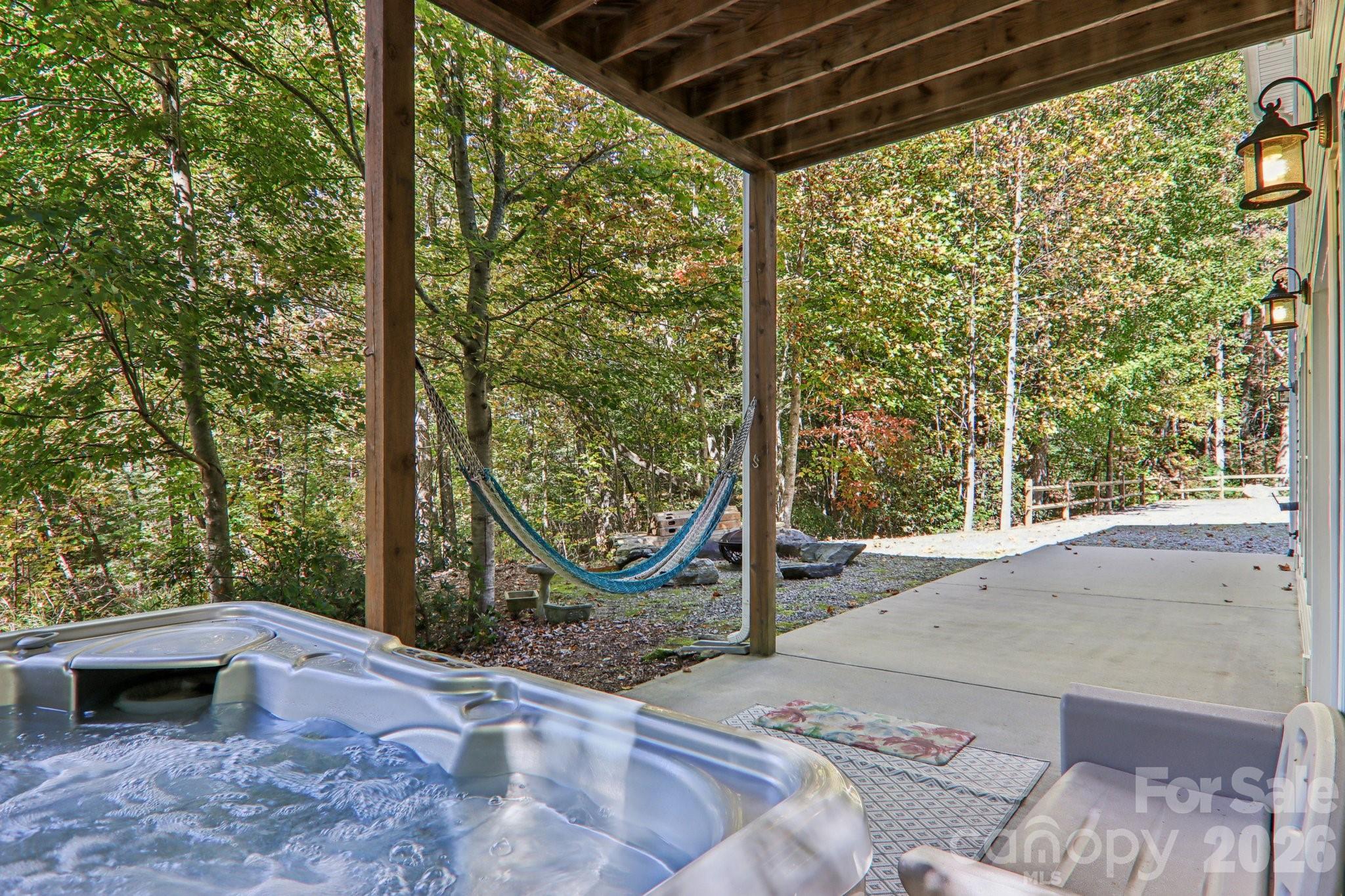 6 Wagon Trace Property Photo 41