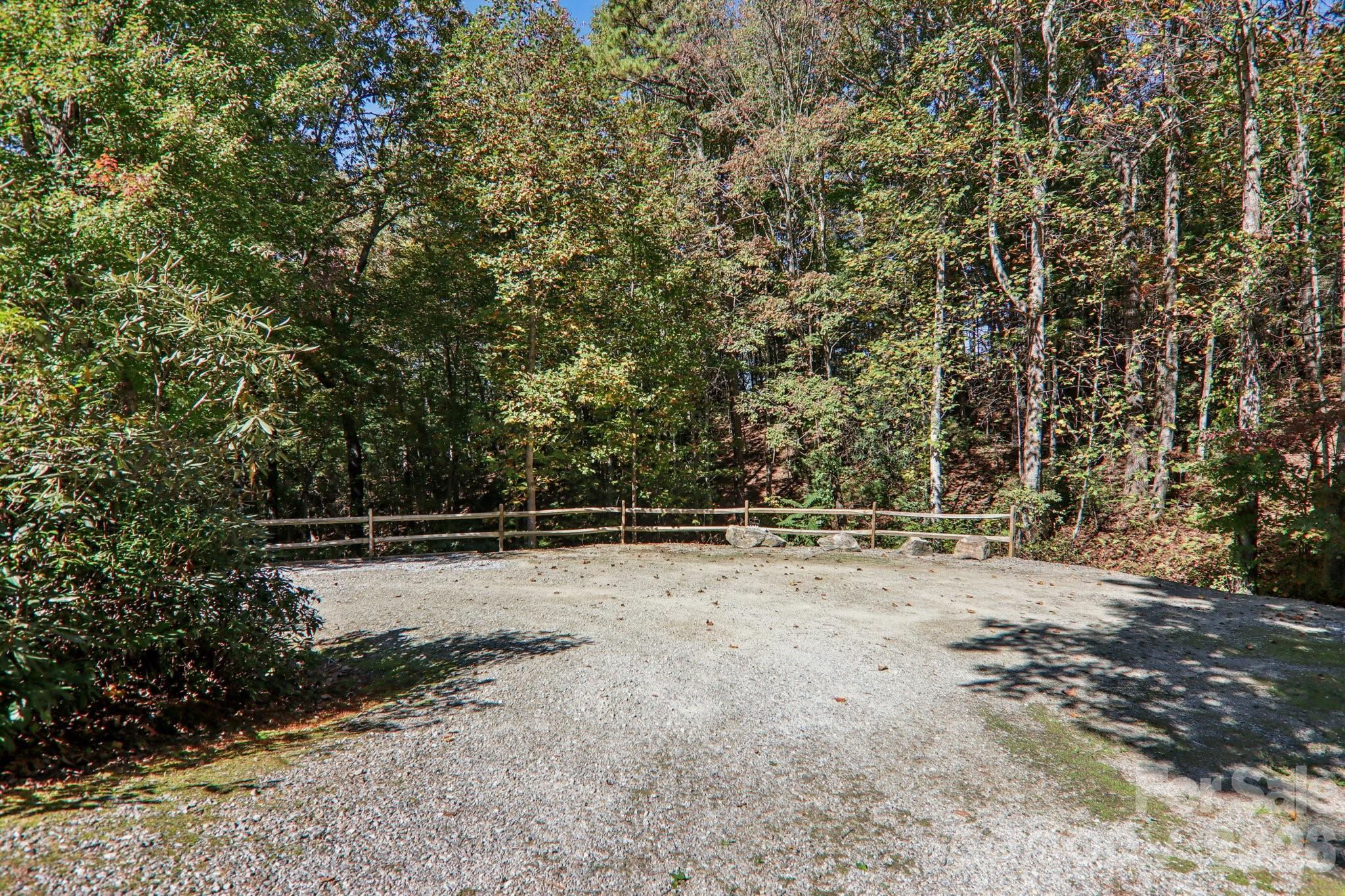 6 Wagon Trace Property Photo 42