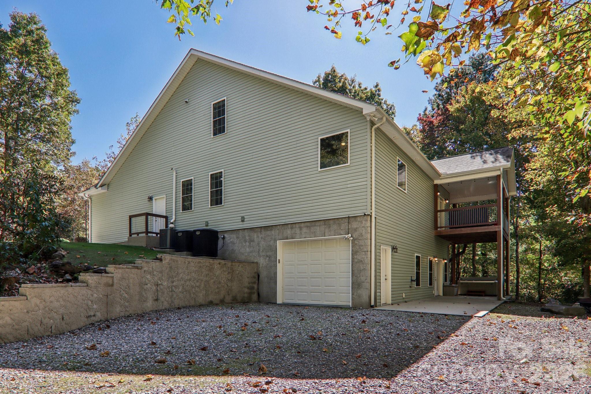 6 Wagon Trace Property Photo 43