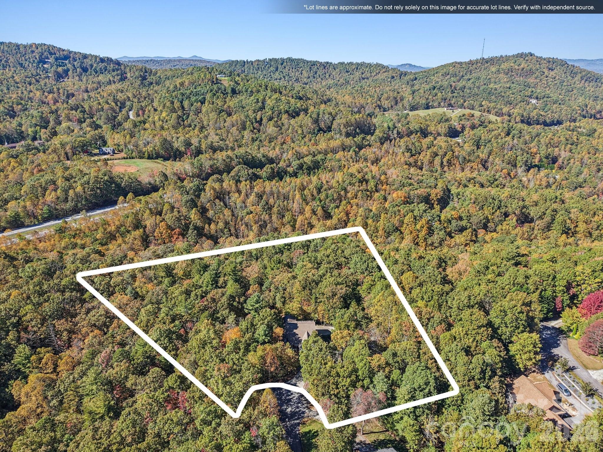 6 Wagon Trace Property Photo 44