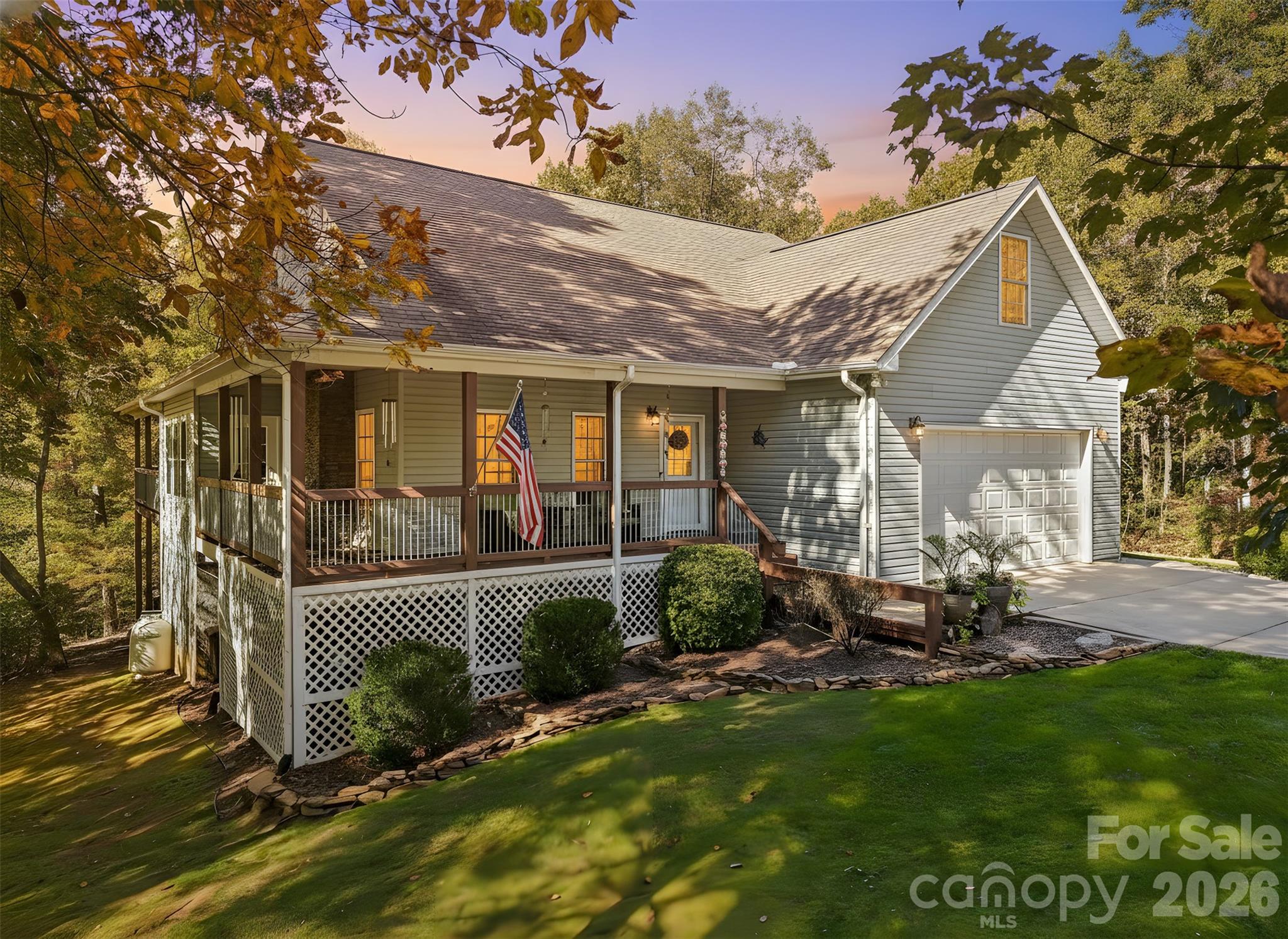 6 Wagon Trace Property Photo 48
