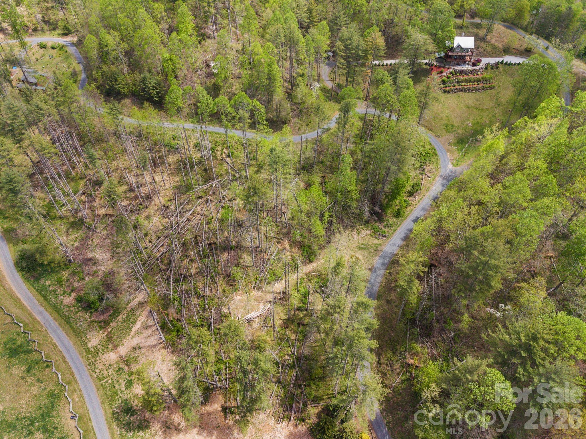 0000 Mountain Crest Drive 18 Property Photo 4