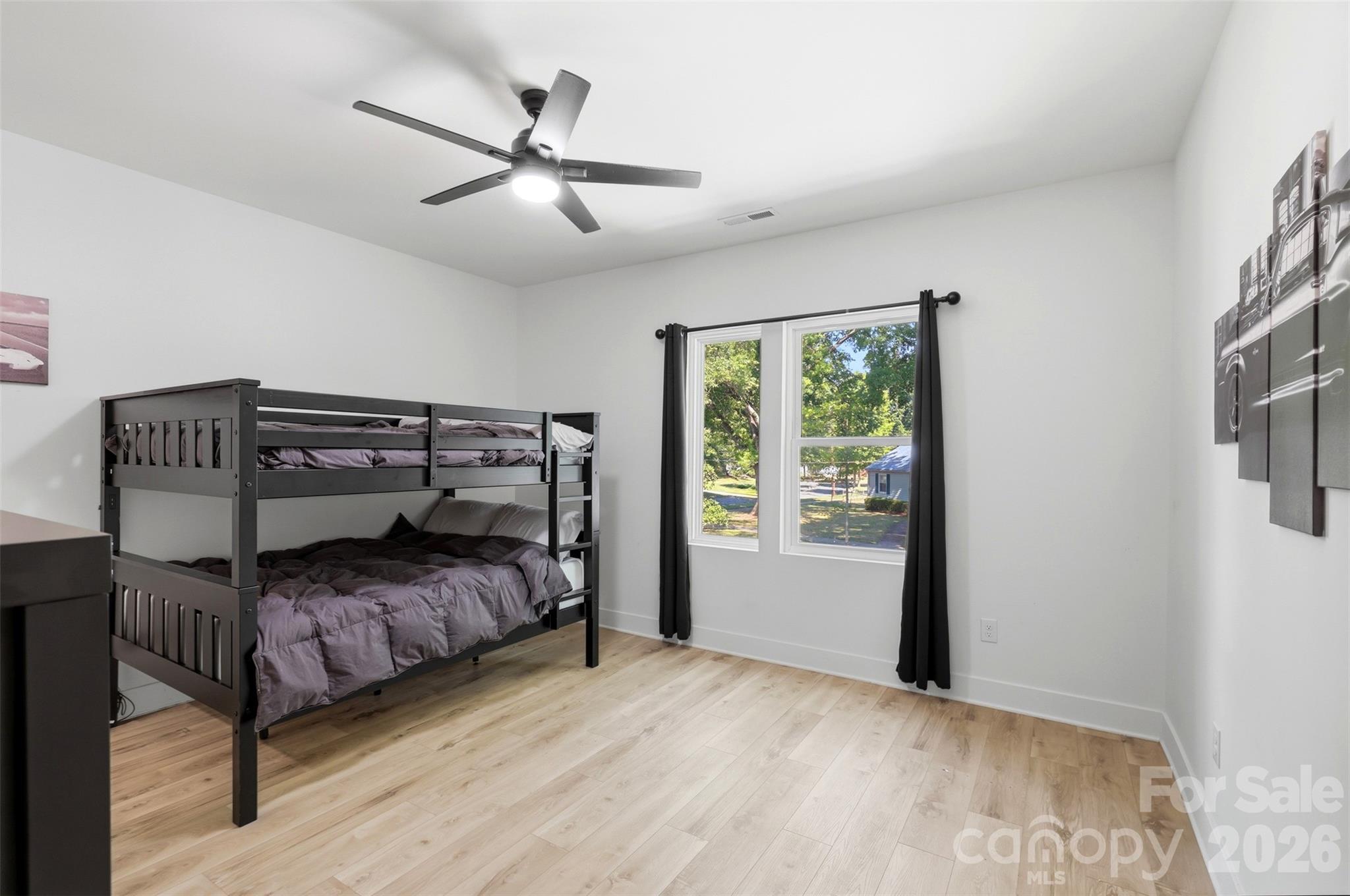 2629 Phillips Avenue Property Photo 17