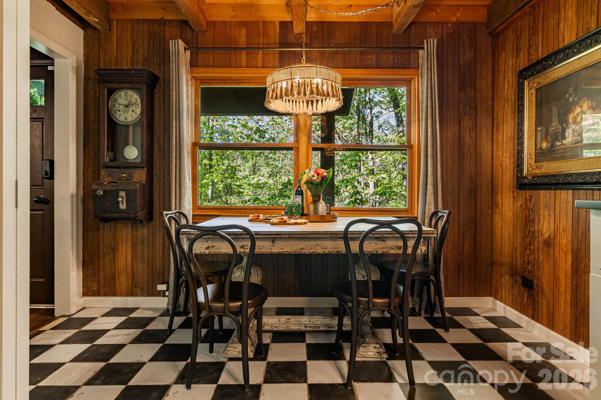 155 Spivey Mountain Road Property Photo 4