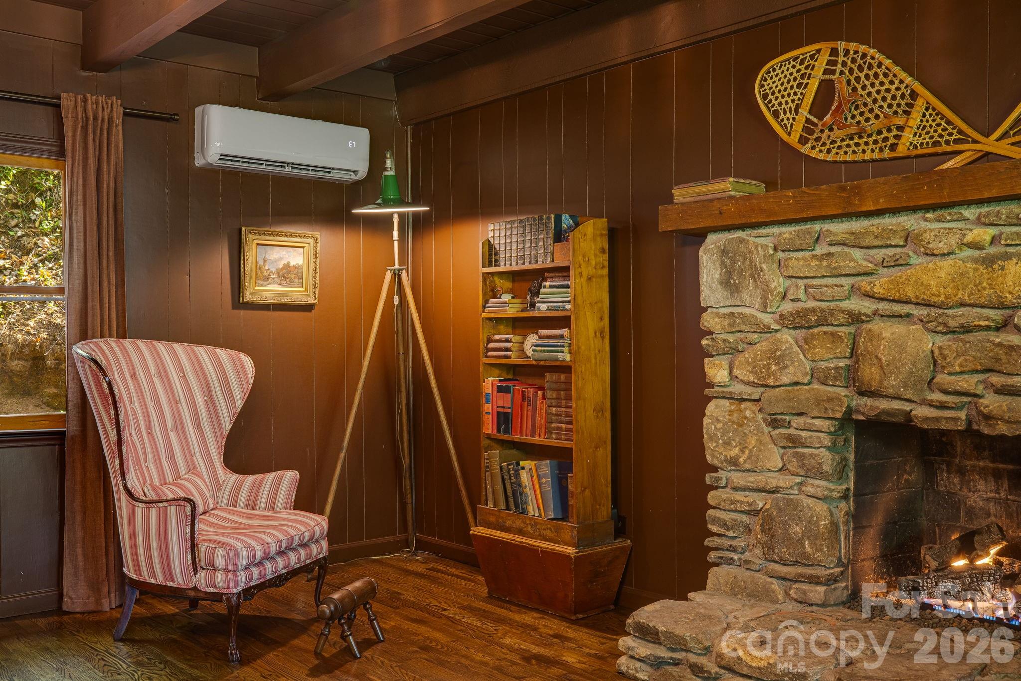 155 Spivey Mountain Road Property Photo 19