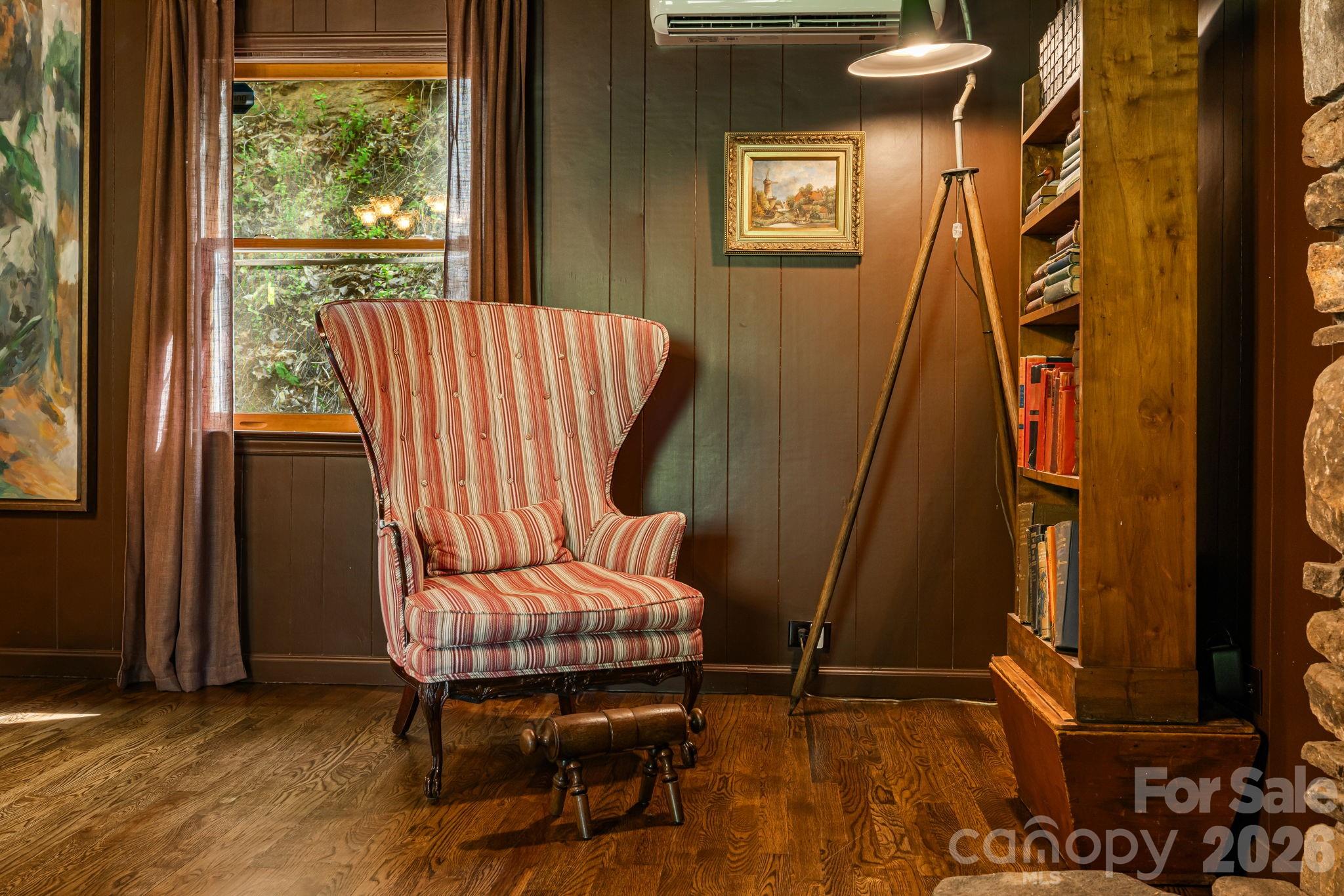 155 Spivey Mountain Road Property Photo 20