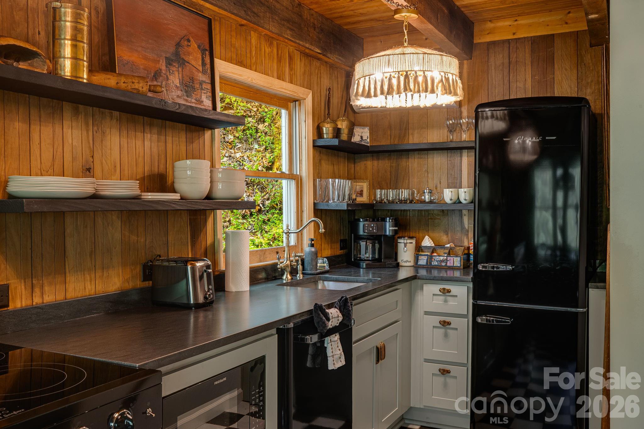 155 Spivey Mountain Road Property Photo 24
