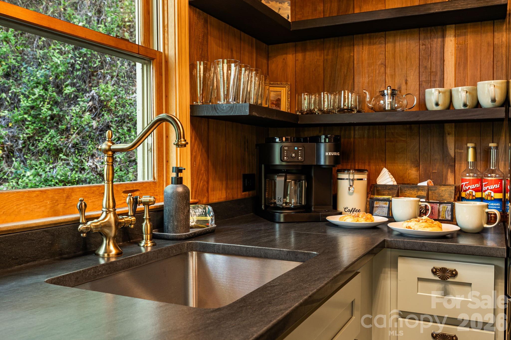 155 Spivey Mountain Road Property Photo 25