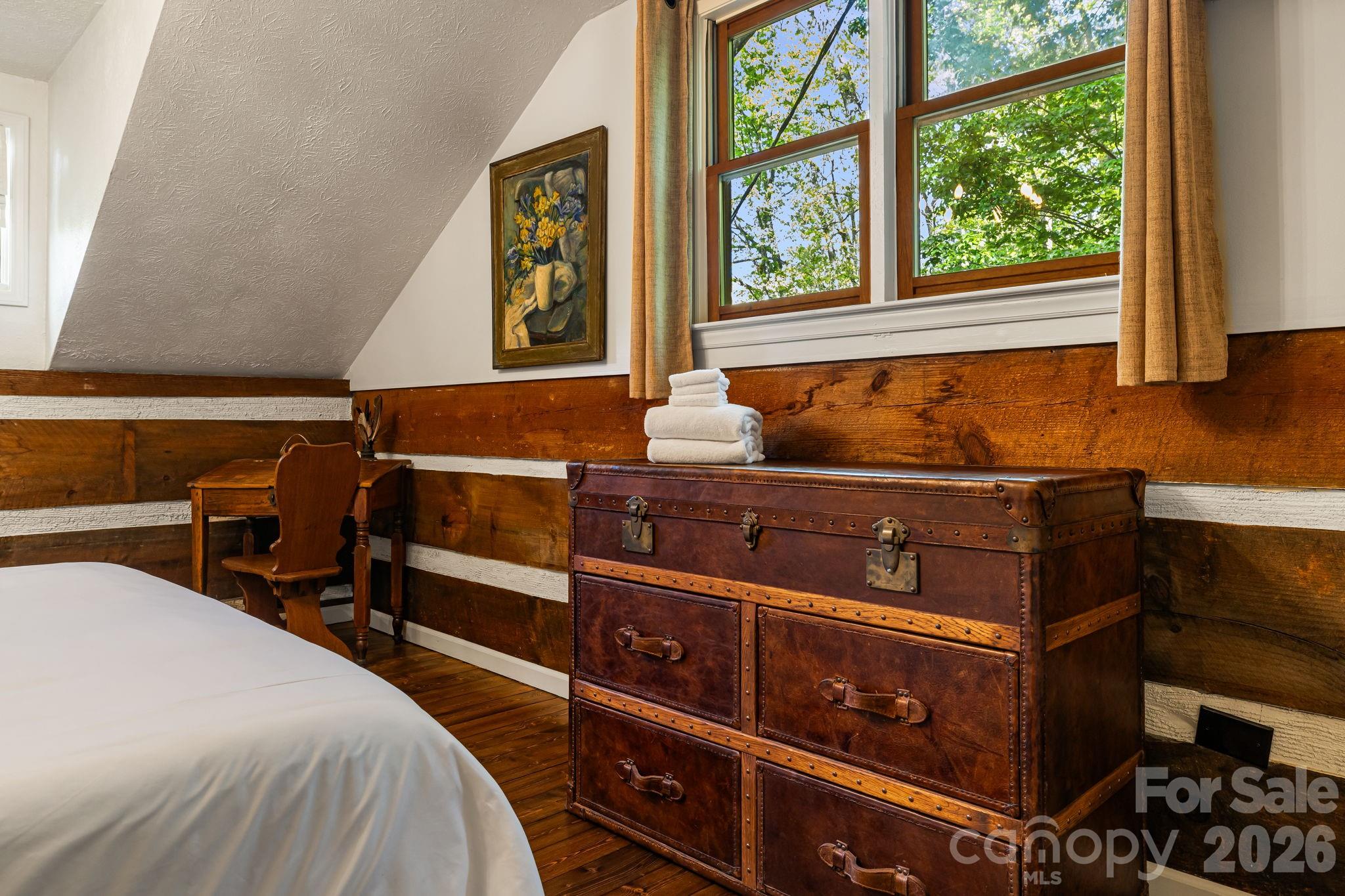 155 Spivey Mountain Road Property Photo 28