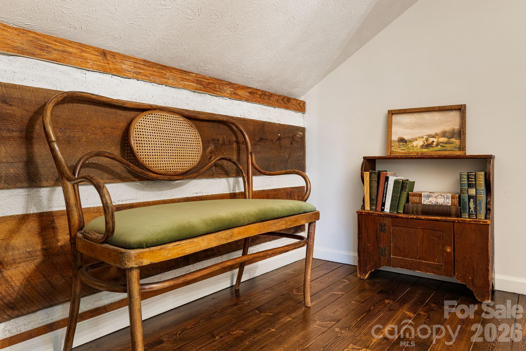 155 Spivey Mountain Road Property Photo 32