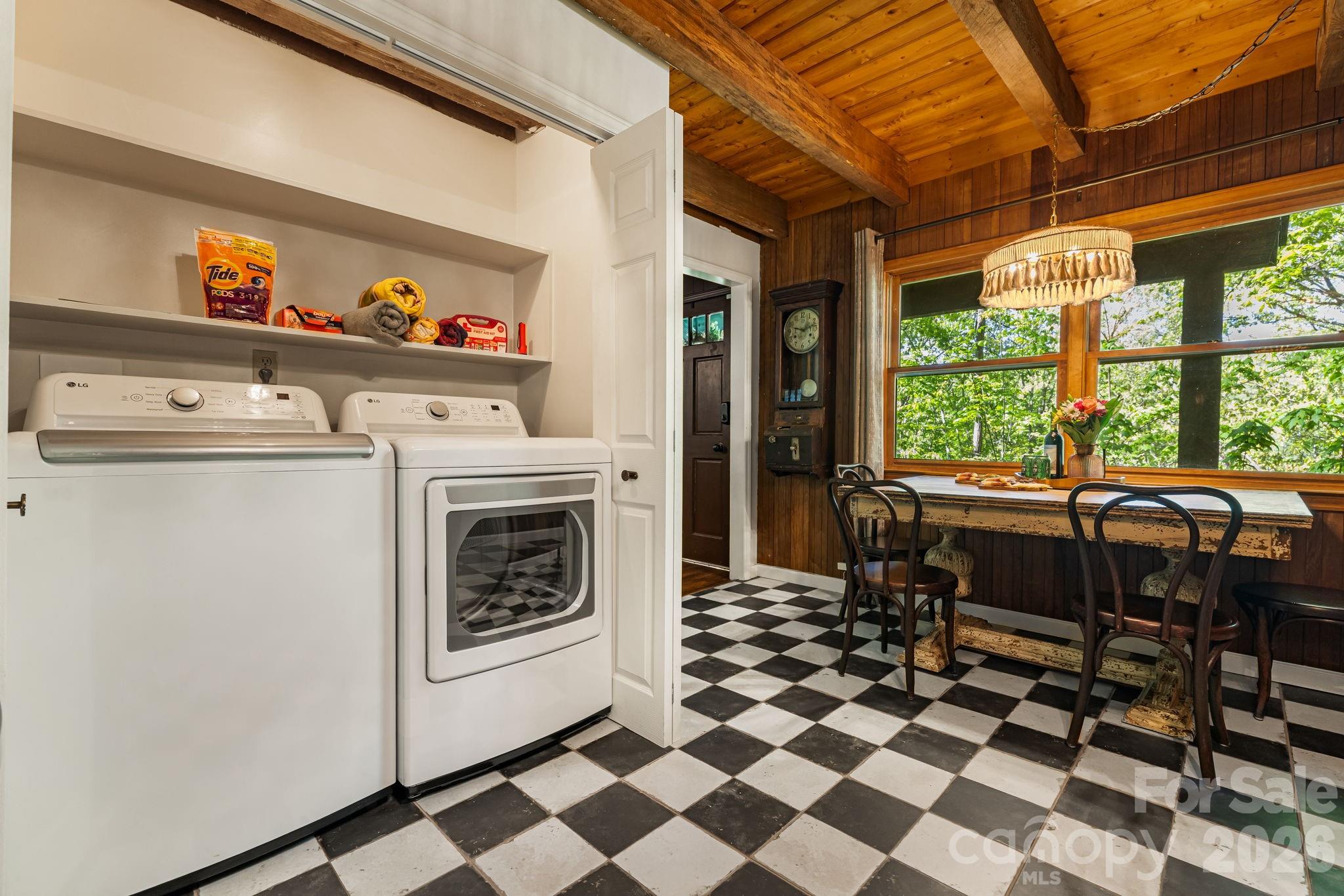 155 Spivey Mountain Road Property Photo 33