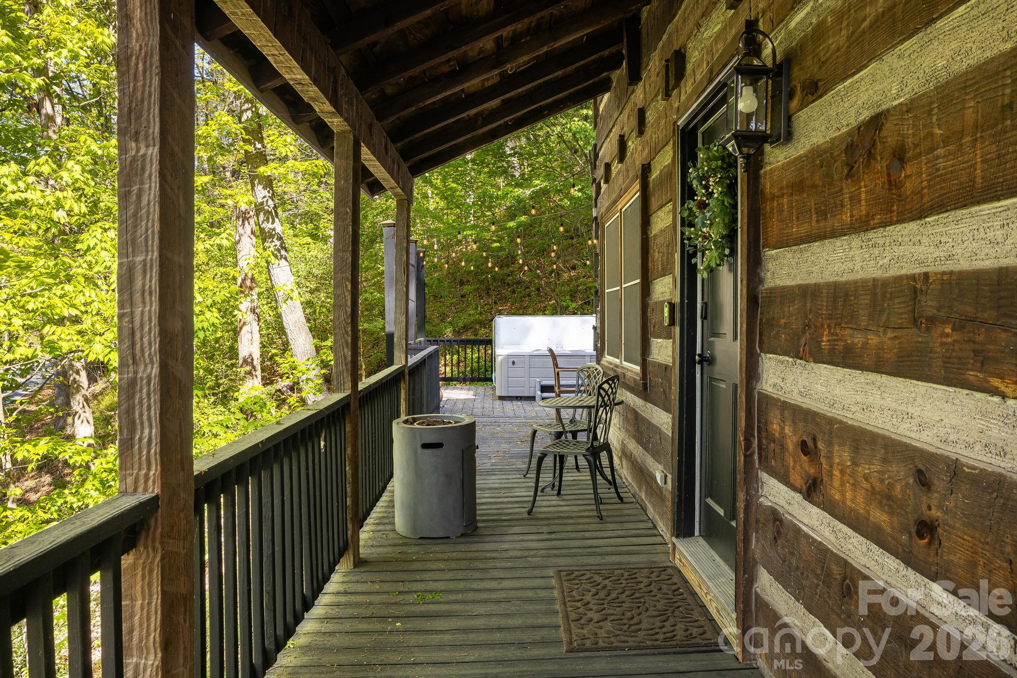 155 Spivey Mountain Road Property Photo 34
