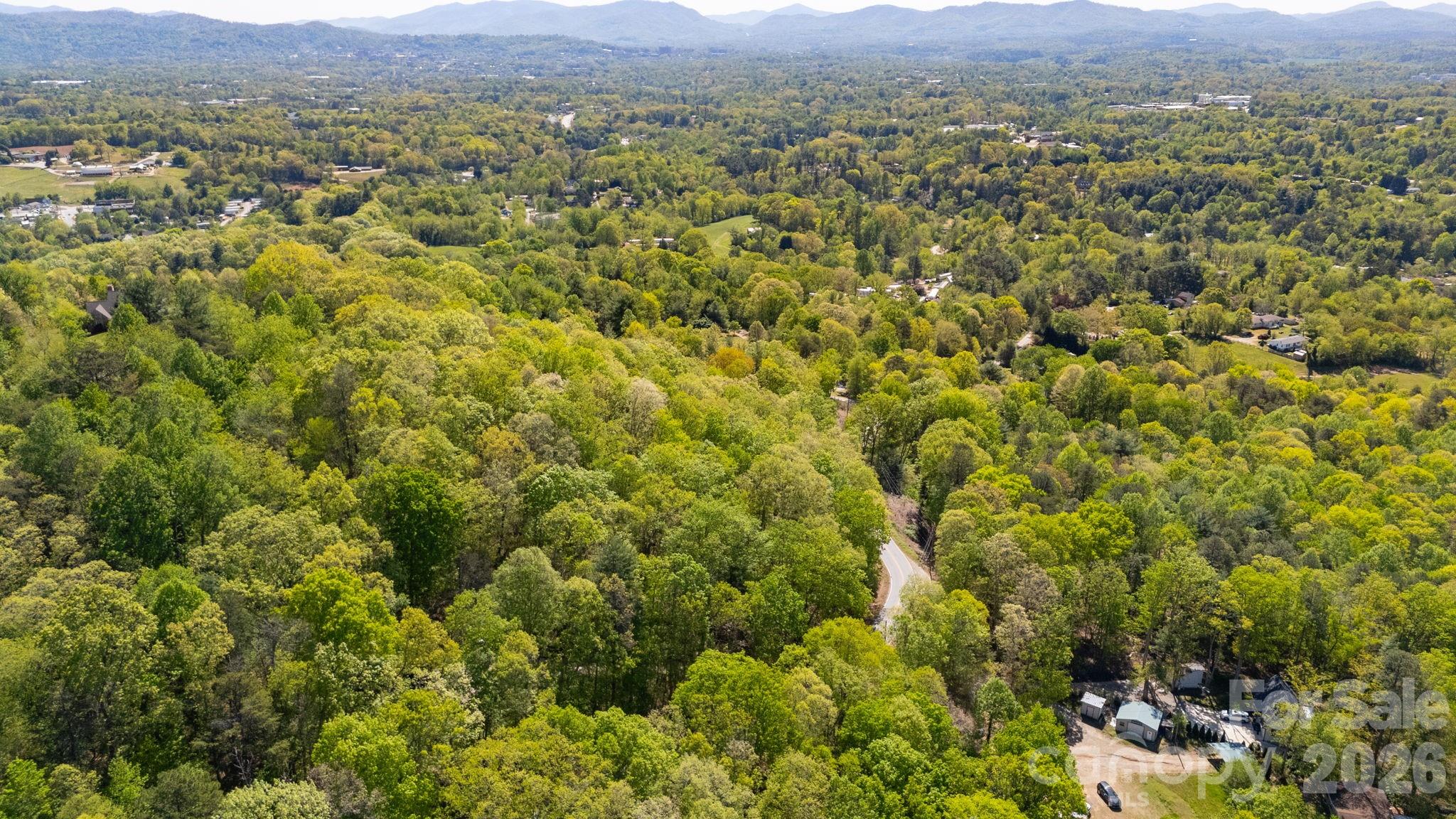 155 Spivey Mountain Road Property Photo 45