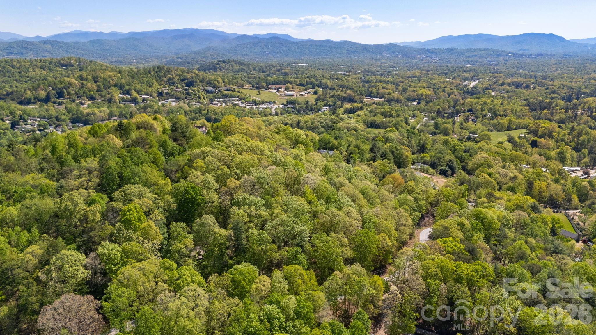 155 Spivey Mountain Road Property Photo 46