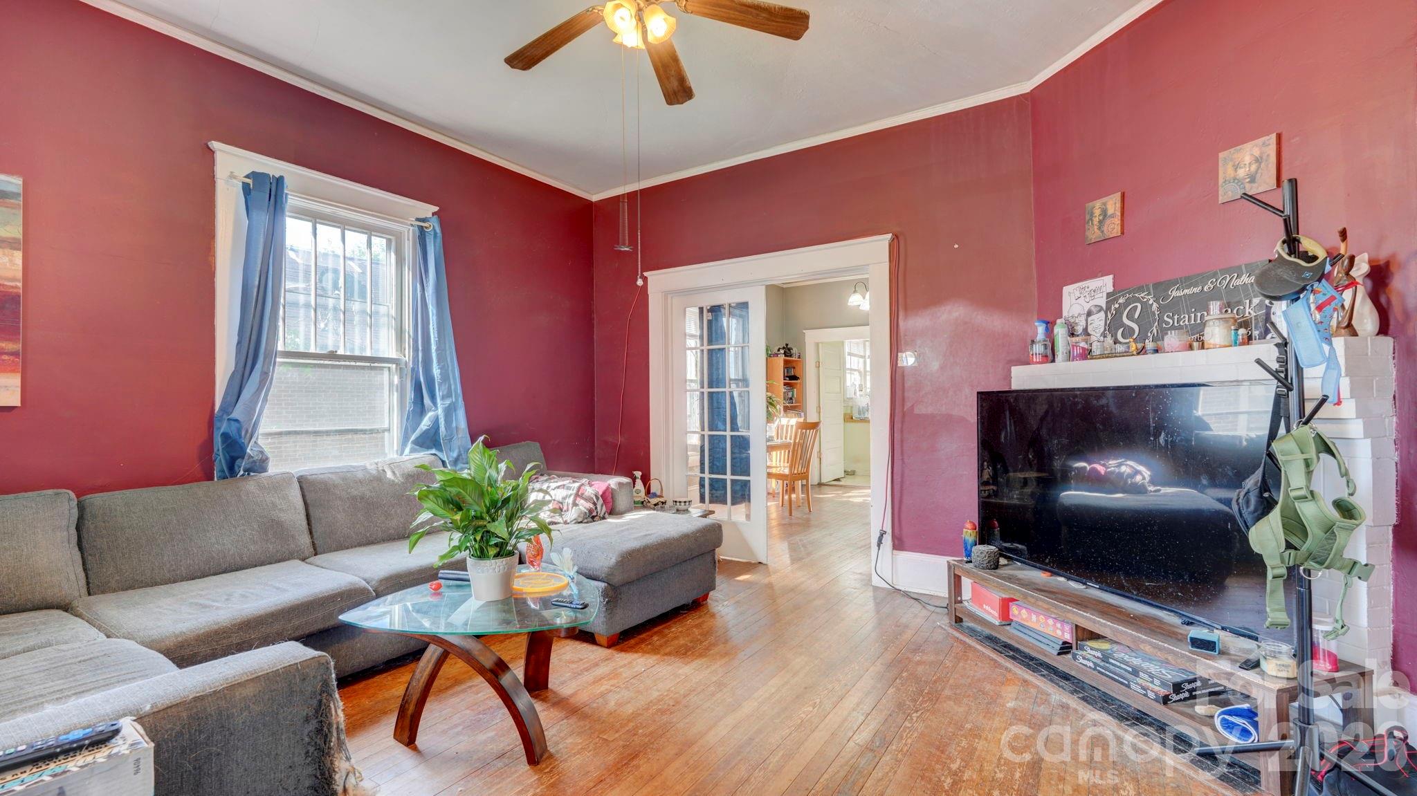 119 Heilig Avenue Property Photo 3