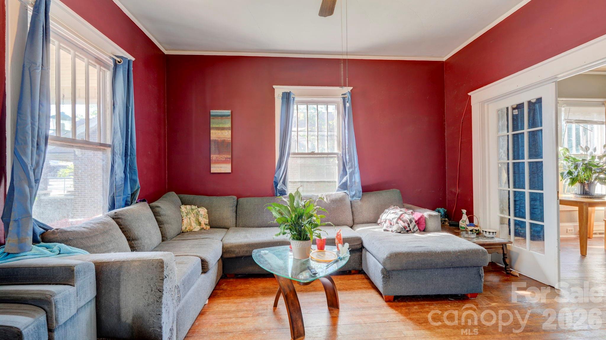 119 Heilig Avenue Property Photo 4