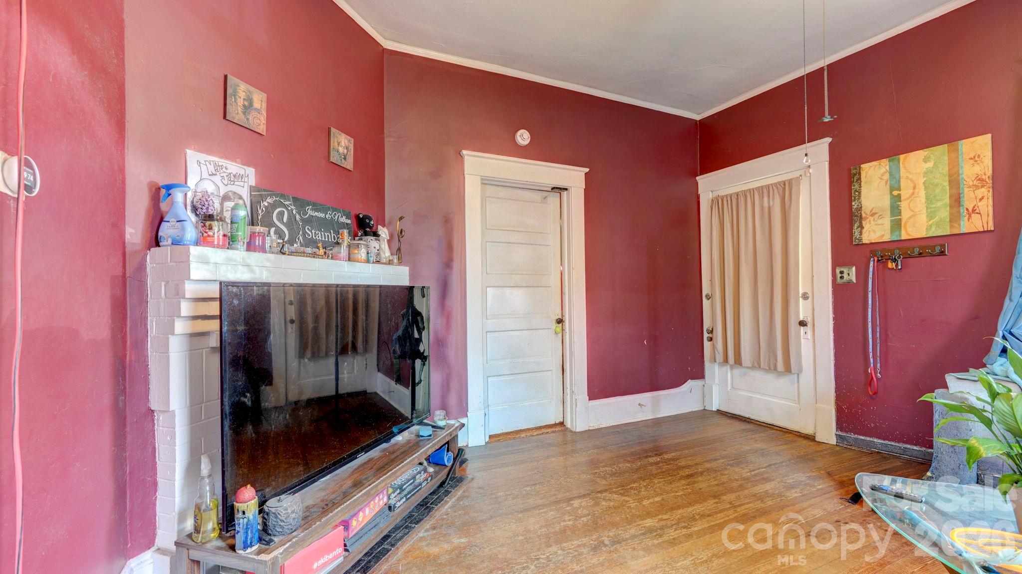 119 Heilig Avenue Property Photo 6